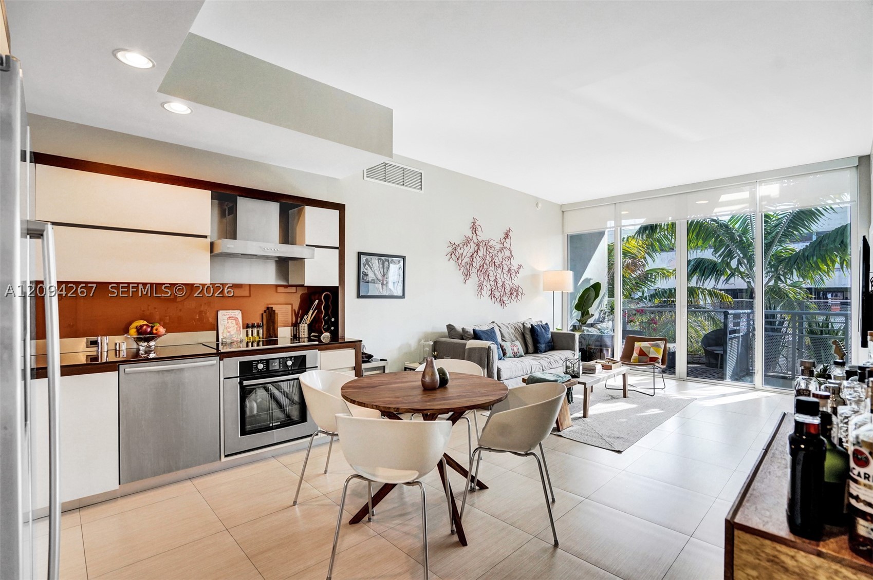 2100 Park Ave #310, Miami Beach FL 33139