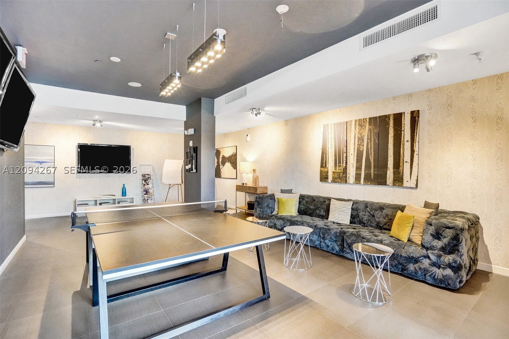 2100 Park Ave #310, Miami Beach FL 33139