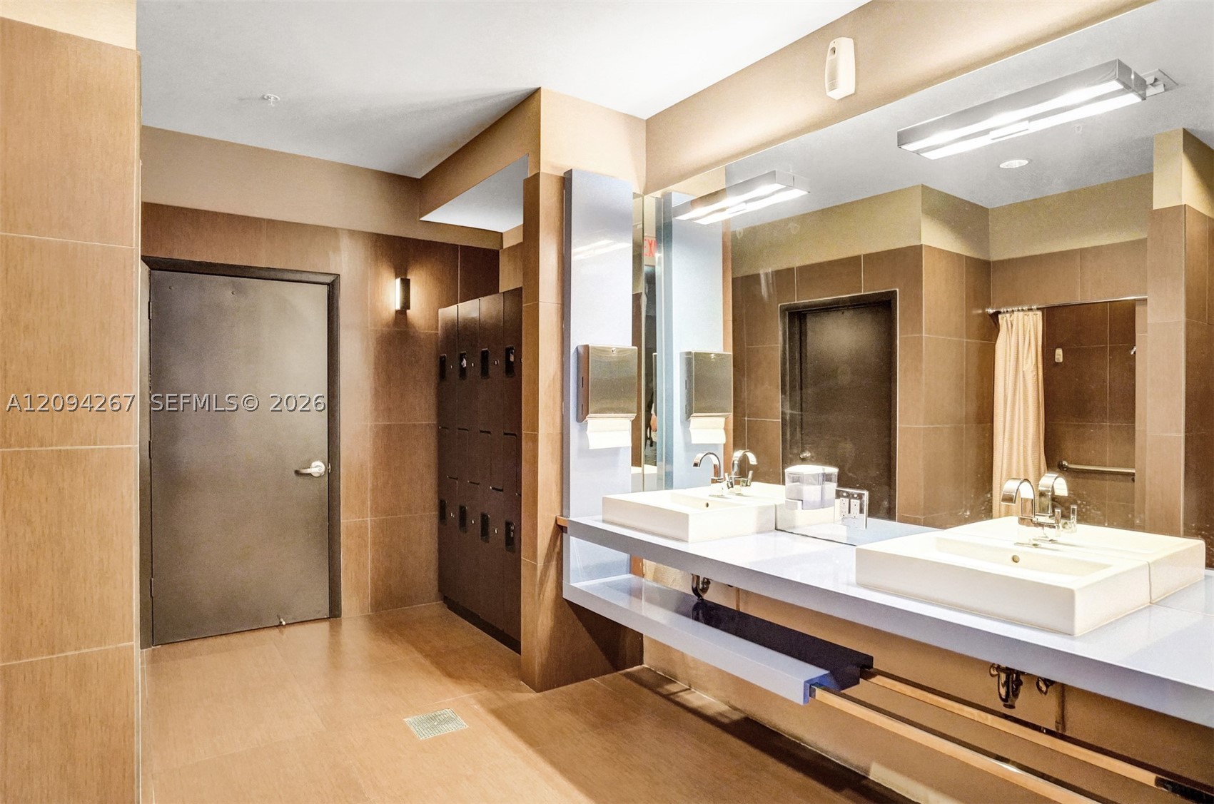 2100 Park Ave #310, Miami Beach FL 33139