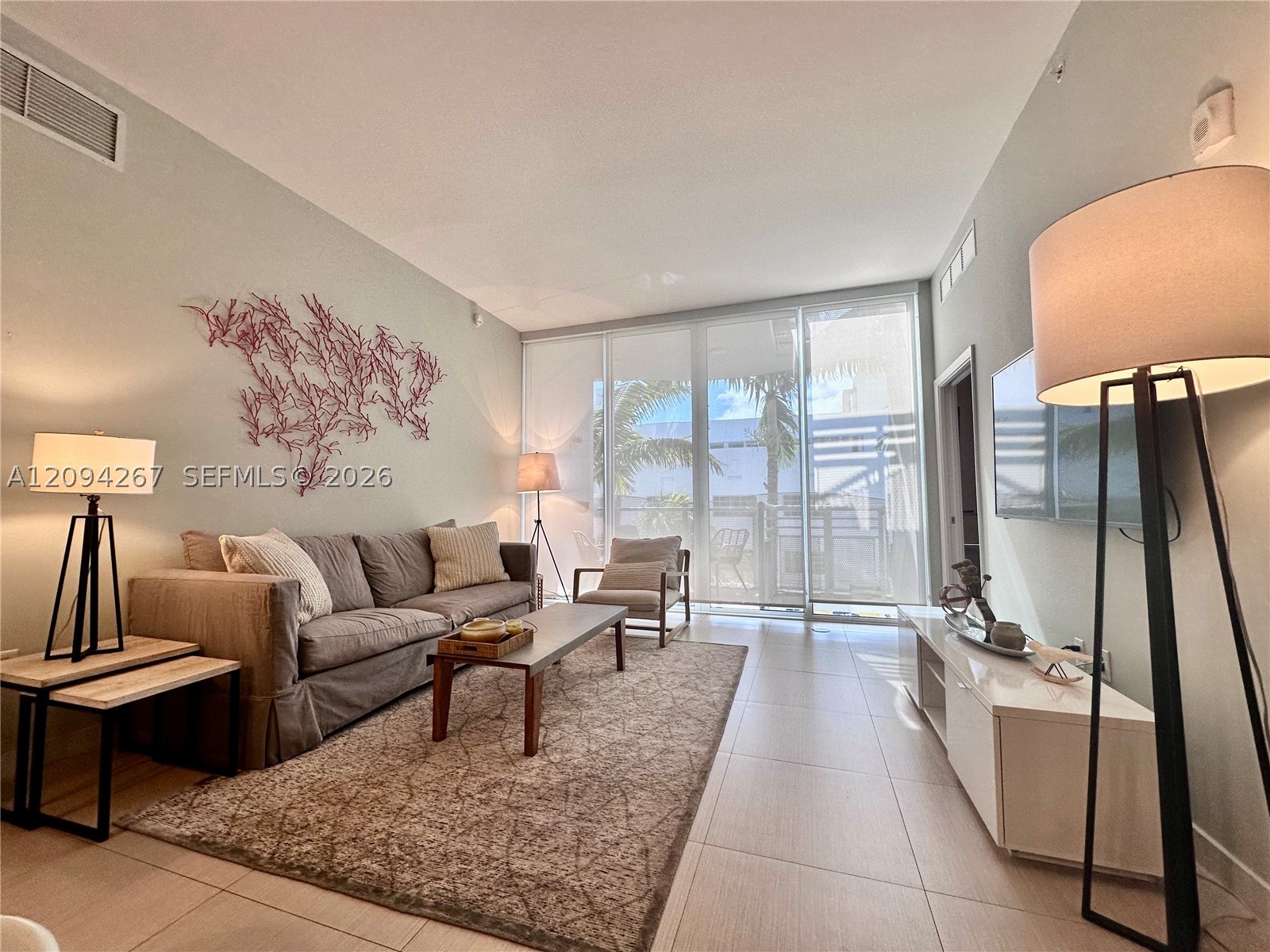 2100 Park Ave #310, Miami Beach FL 33139