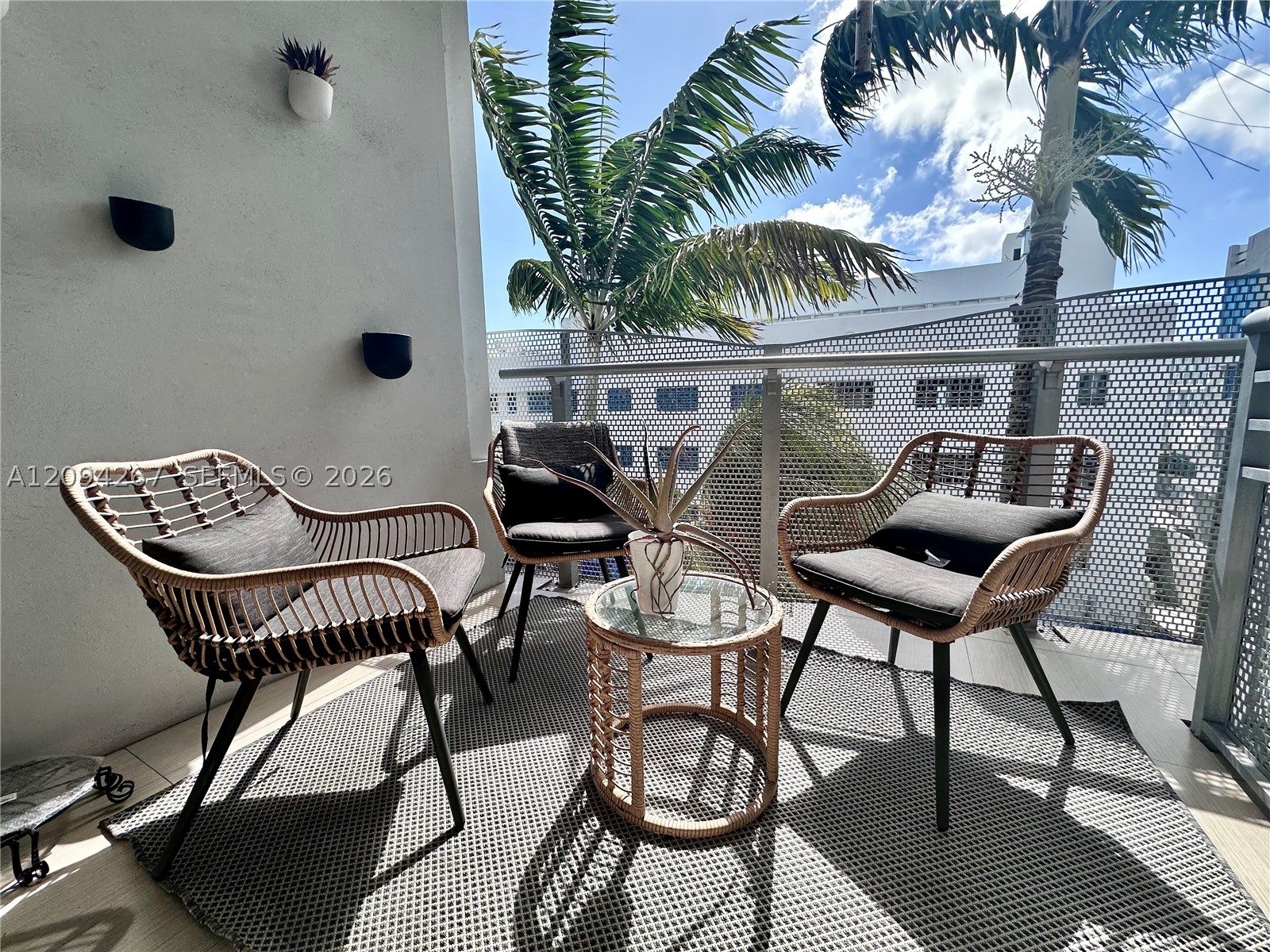 2100 Park Ave #310, Miami Beach FL 33139