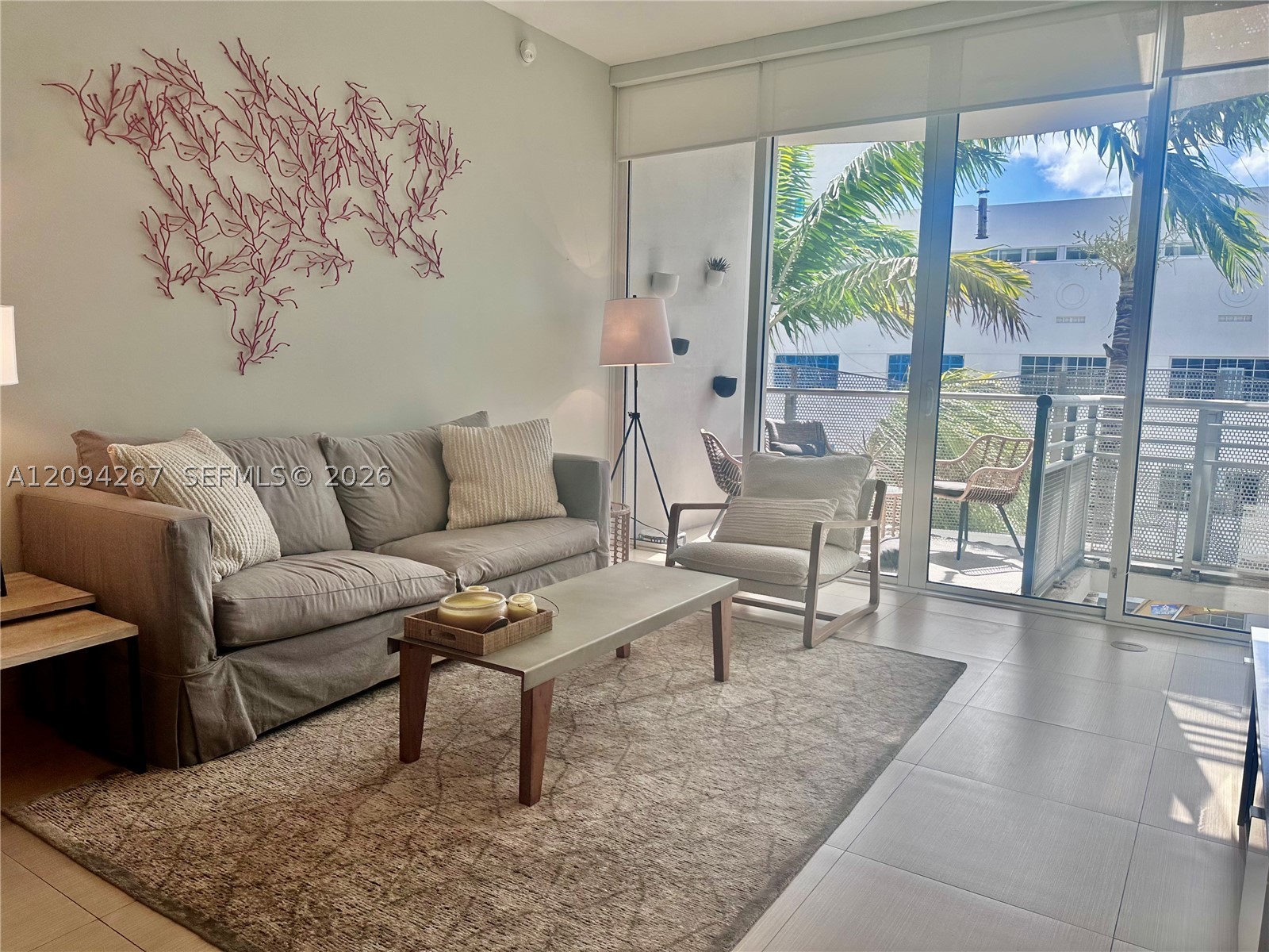 2100 Park Ave #310, Miami Beach FL 33139