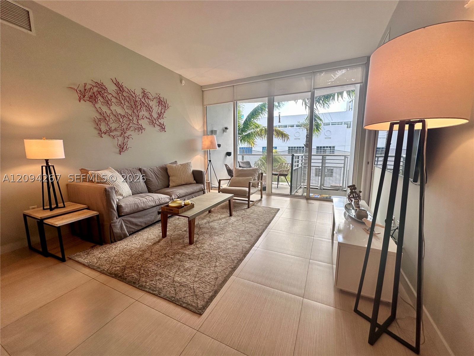 2100 Park Ave #310, Miami Beach FL 33139