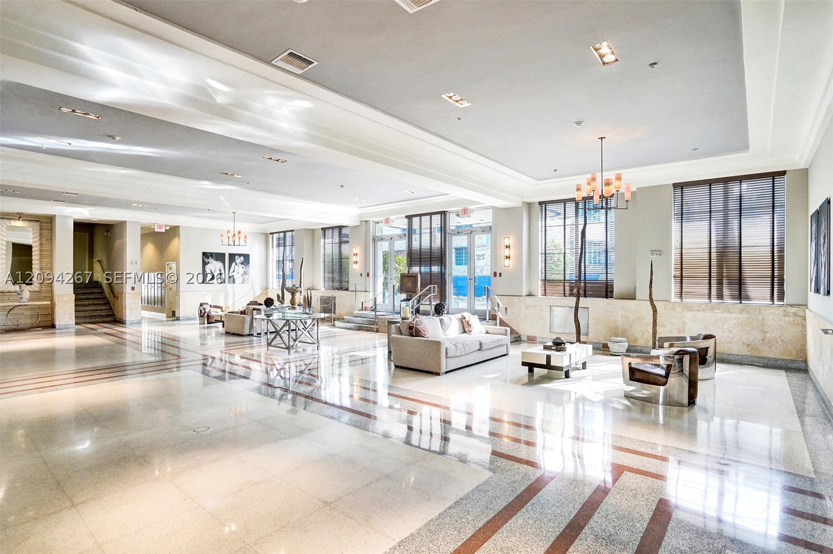 2100 Park Ave #310, Miami Beach FL 33139