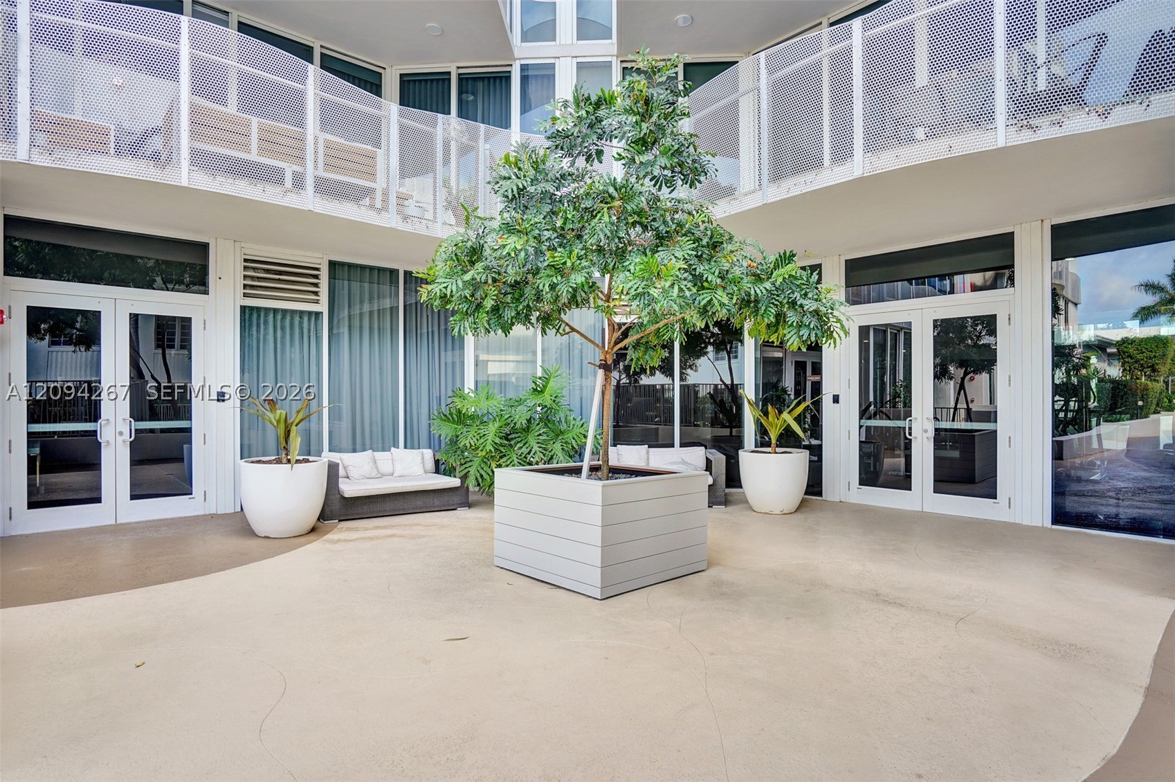 2100 Park Ave #310, Miami Beach FL 33139