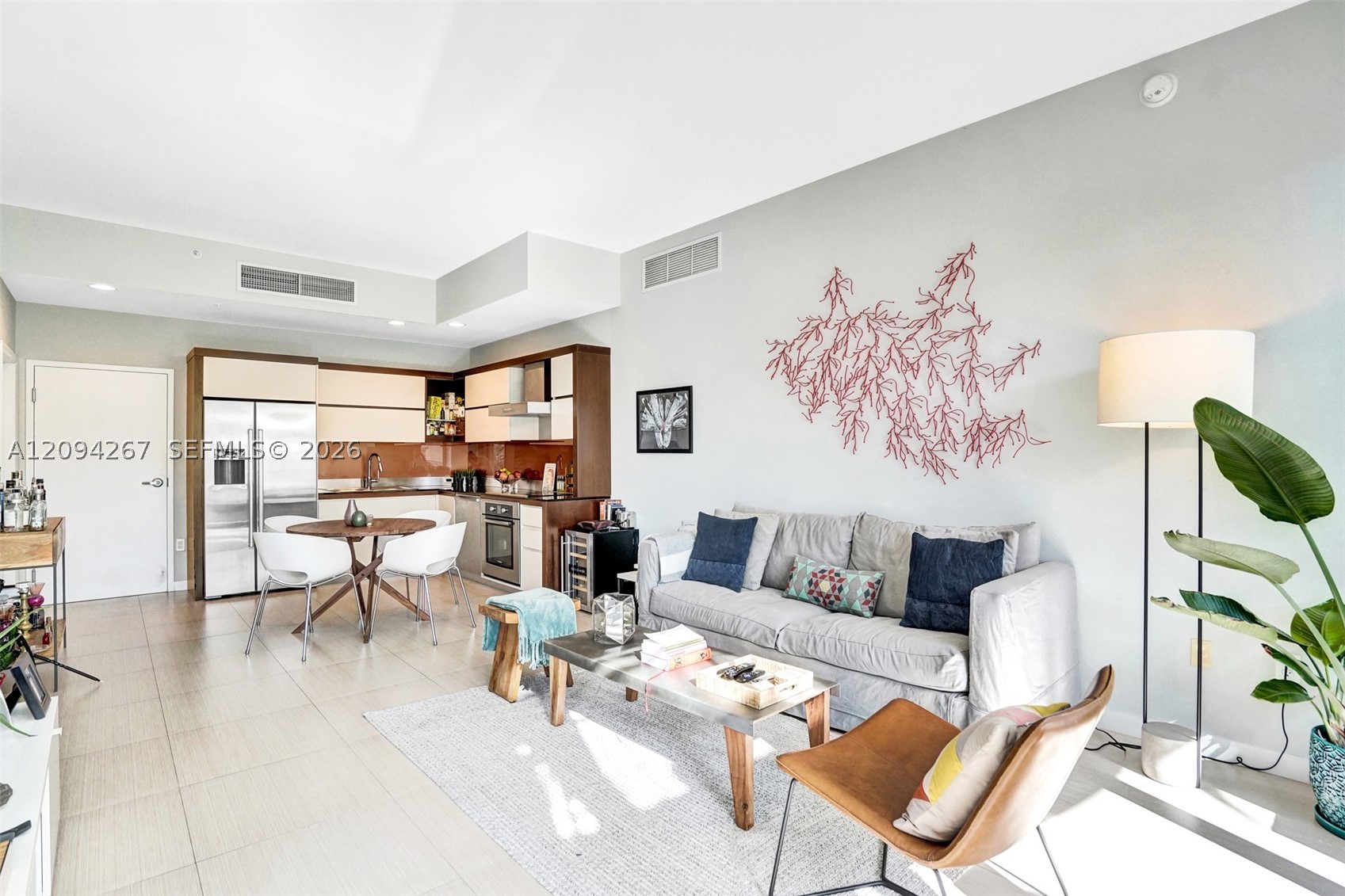 2100 Park Ave #310, Miami Beach FL 33139