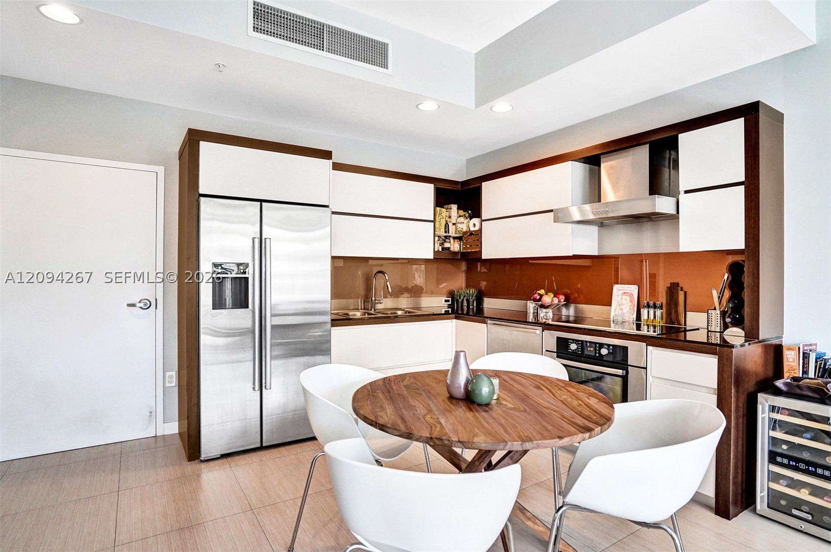2100 Park Ave #310, Miami Beach FL 33139
