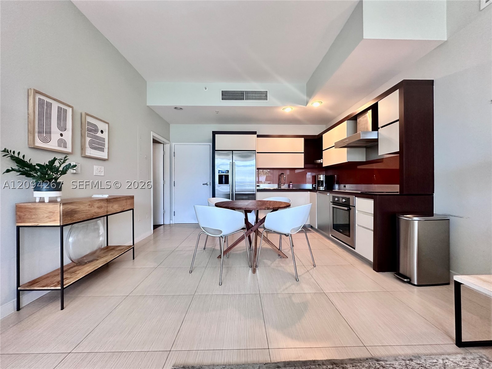 2100 Park Ave #310, Miami Beach FL 33139