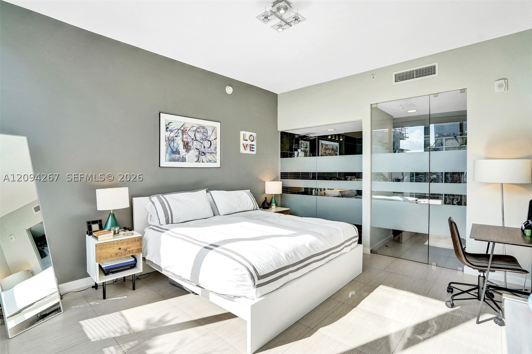 2100 Park Ave #310, Miami Beach FL 33139