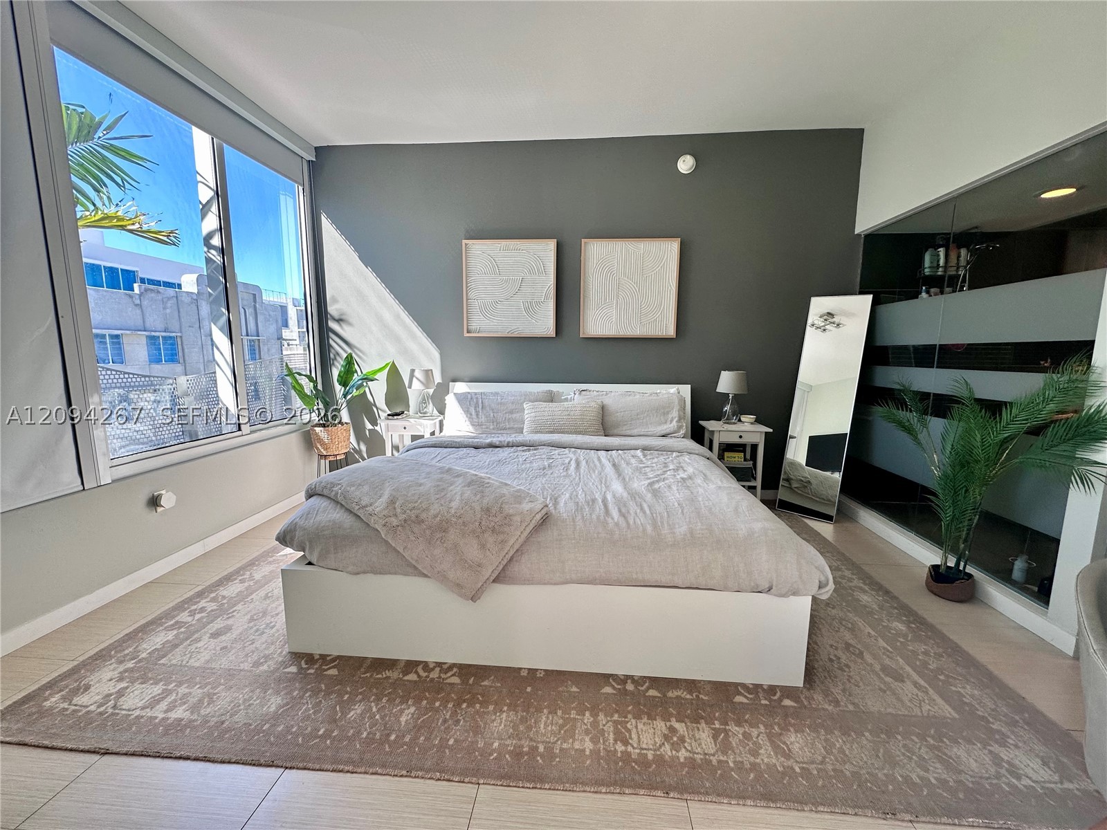 2100 Park Ave #310, Miami Beach FL 33139