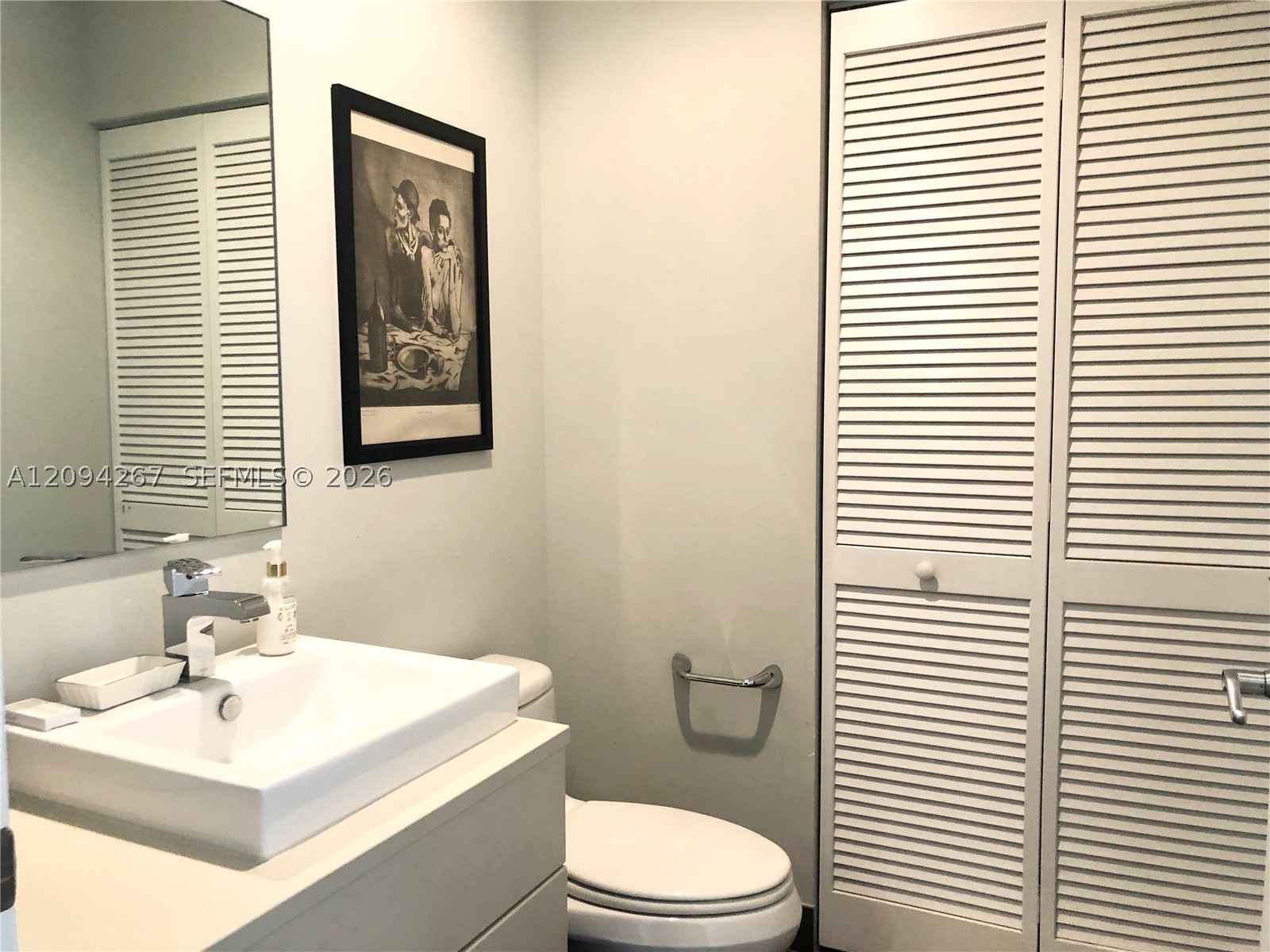 2100 Park Ave #310, Miami Beach FL 33139
