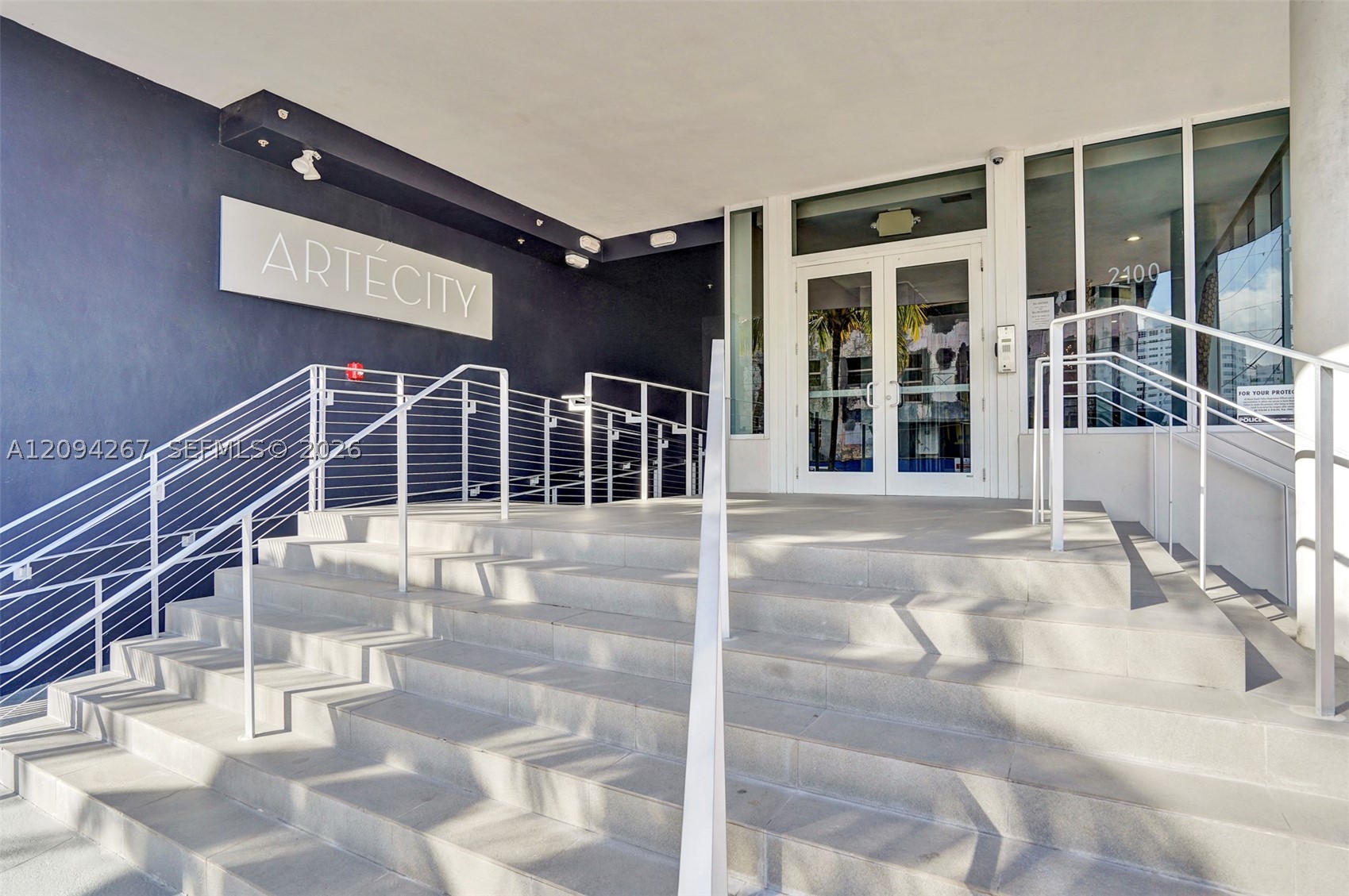 2100 Park Ave #310, Miami Beach FL 33139
