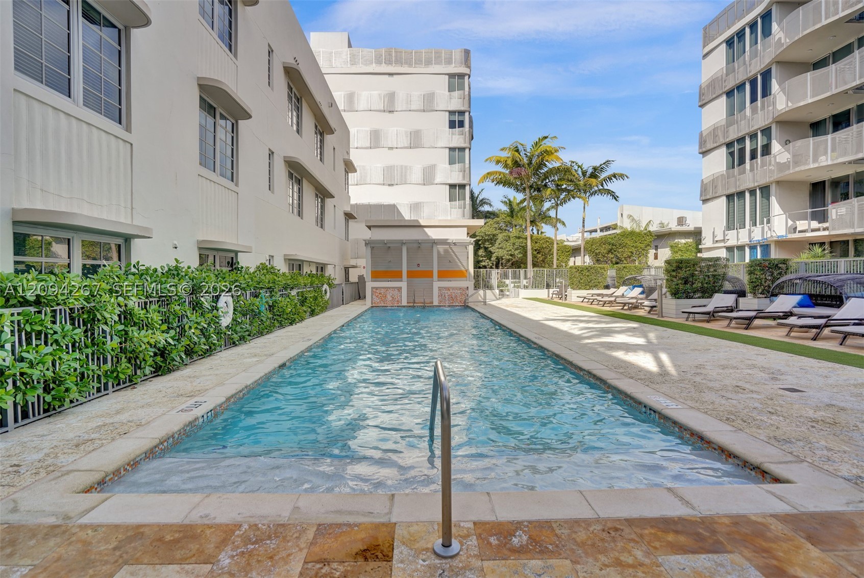 2100 Park Ave #310, Miami Beach FL 33139