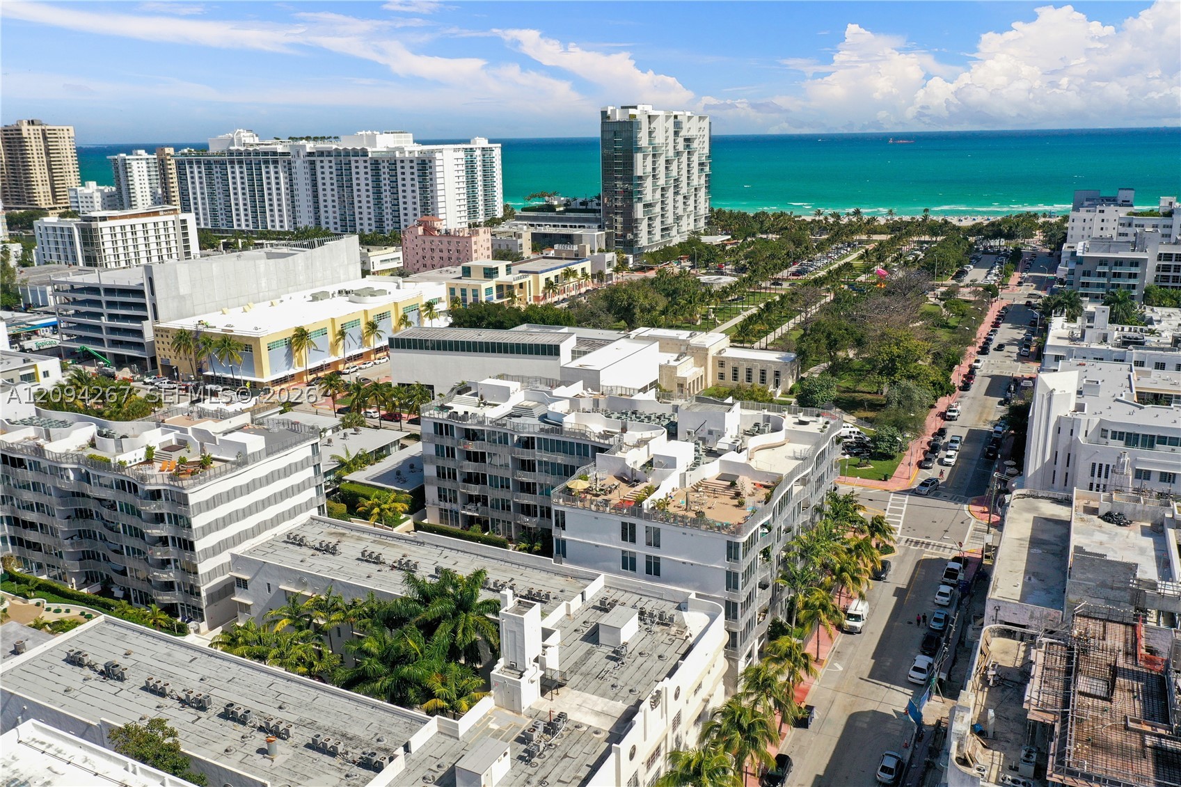 2100 Park Ave #310, Miami Beach FL 33139