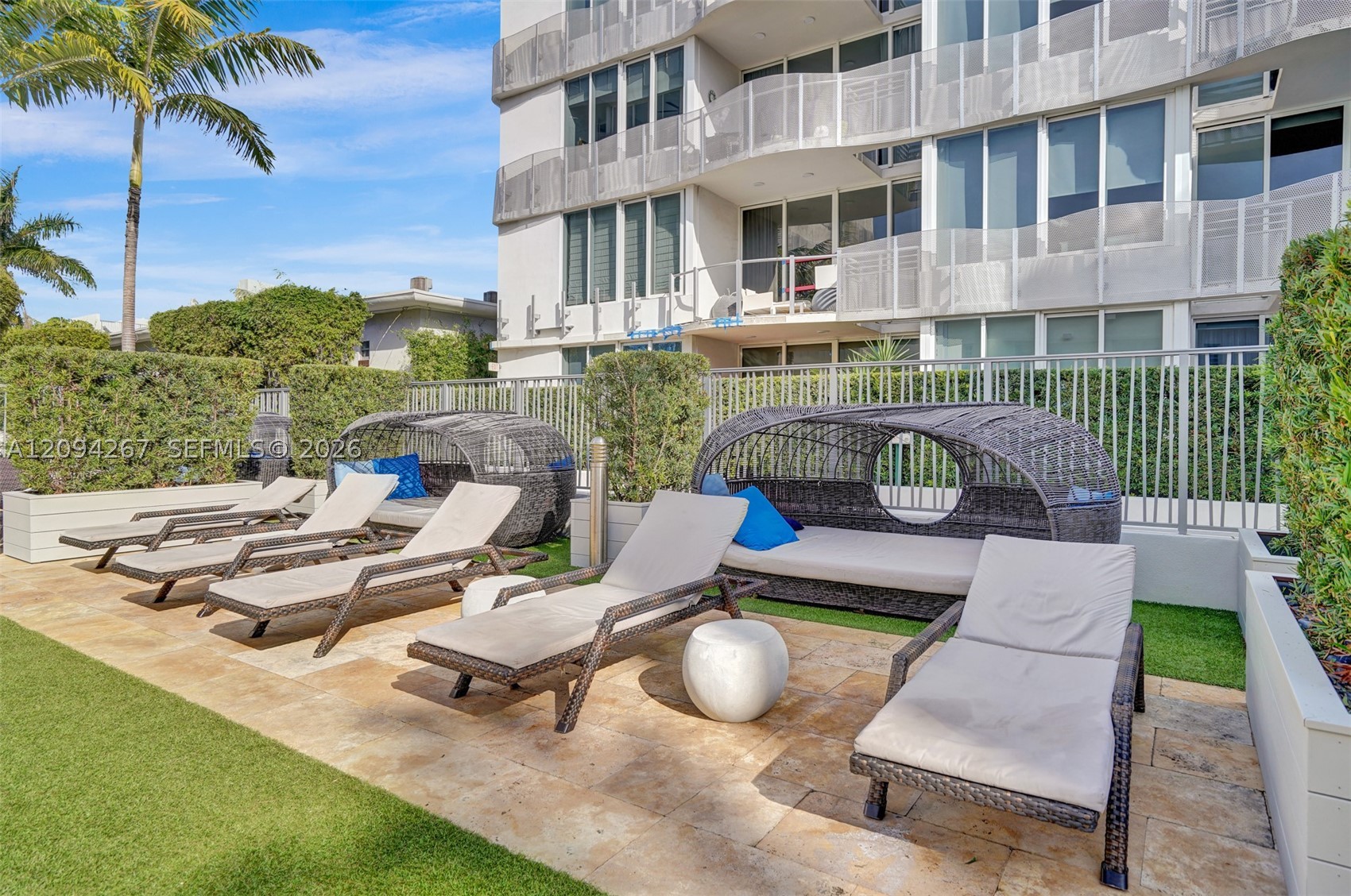 2100 Park Ave #310, Miami Beach FL 33139