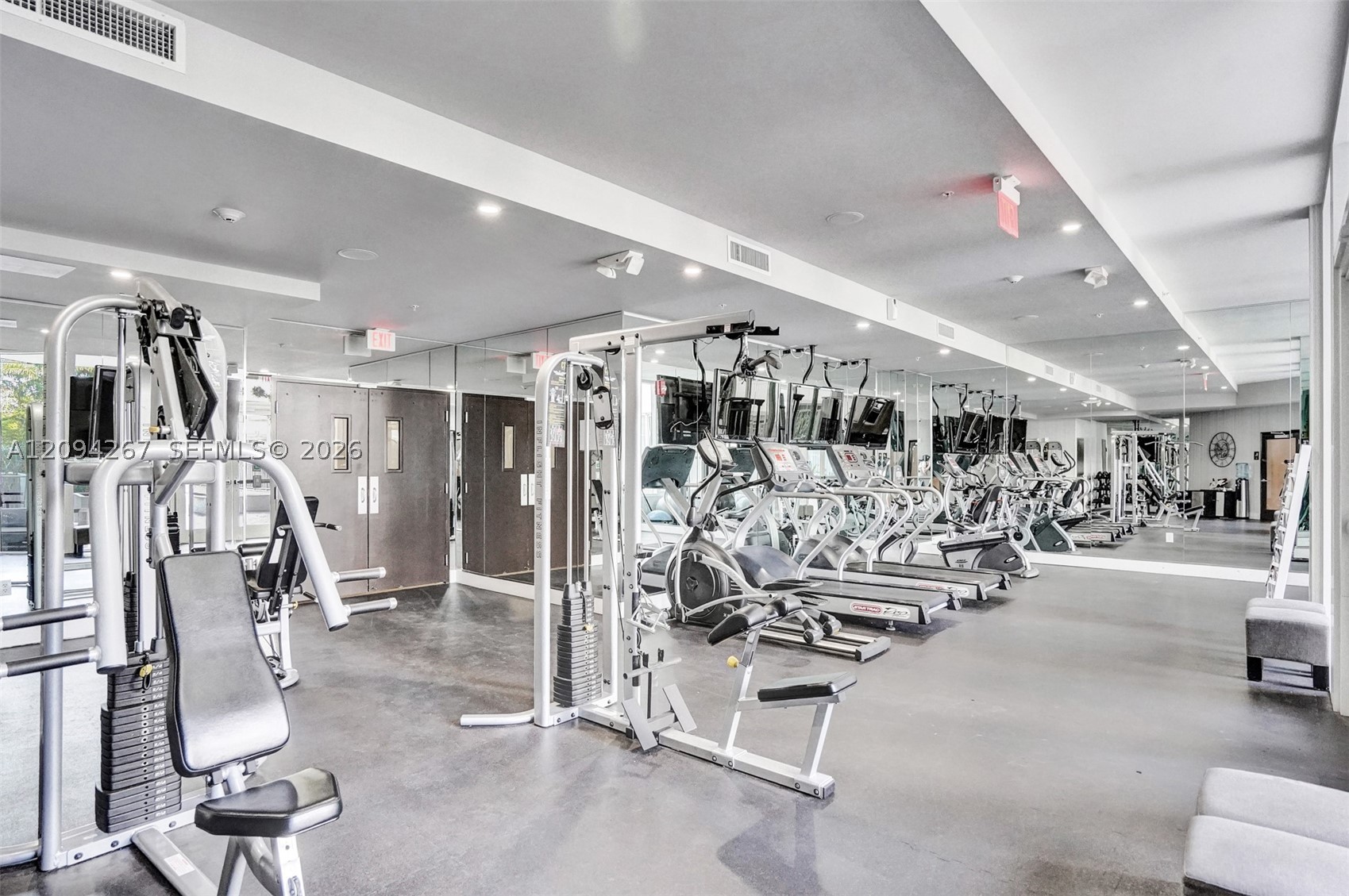 2100 Park Ave #310, Miami Beach FL 33139