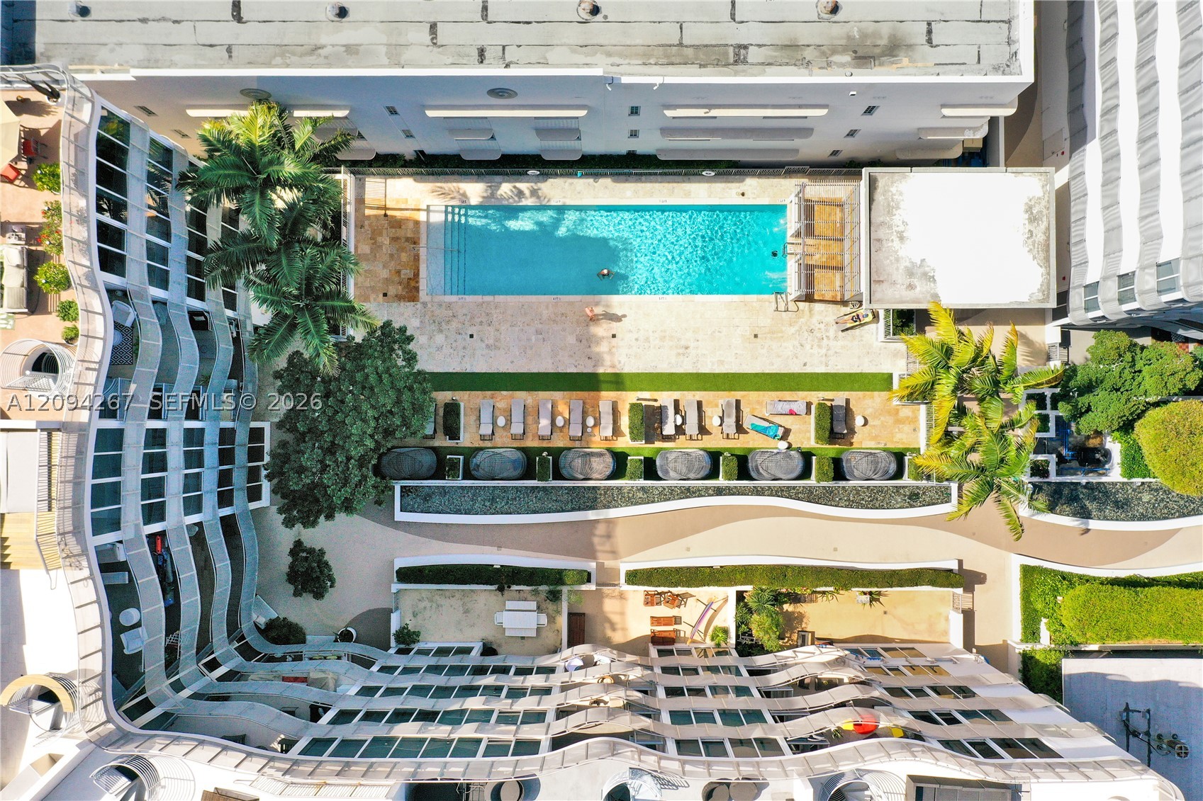 2100 Park Ave #310, Miami Beach FL 33139