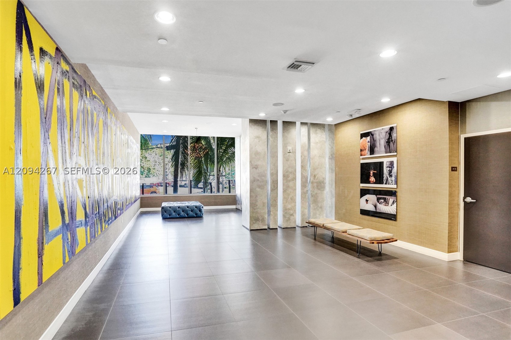 2100 Park Ave #310, Miami Beach FL 33139
