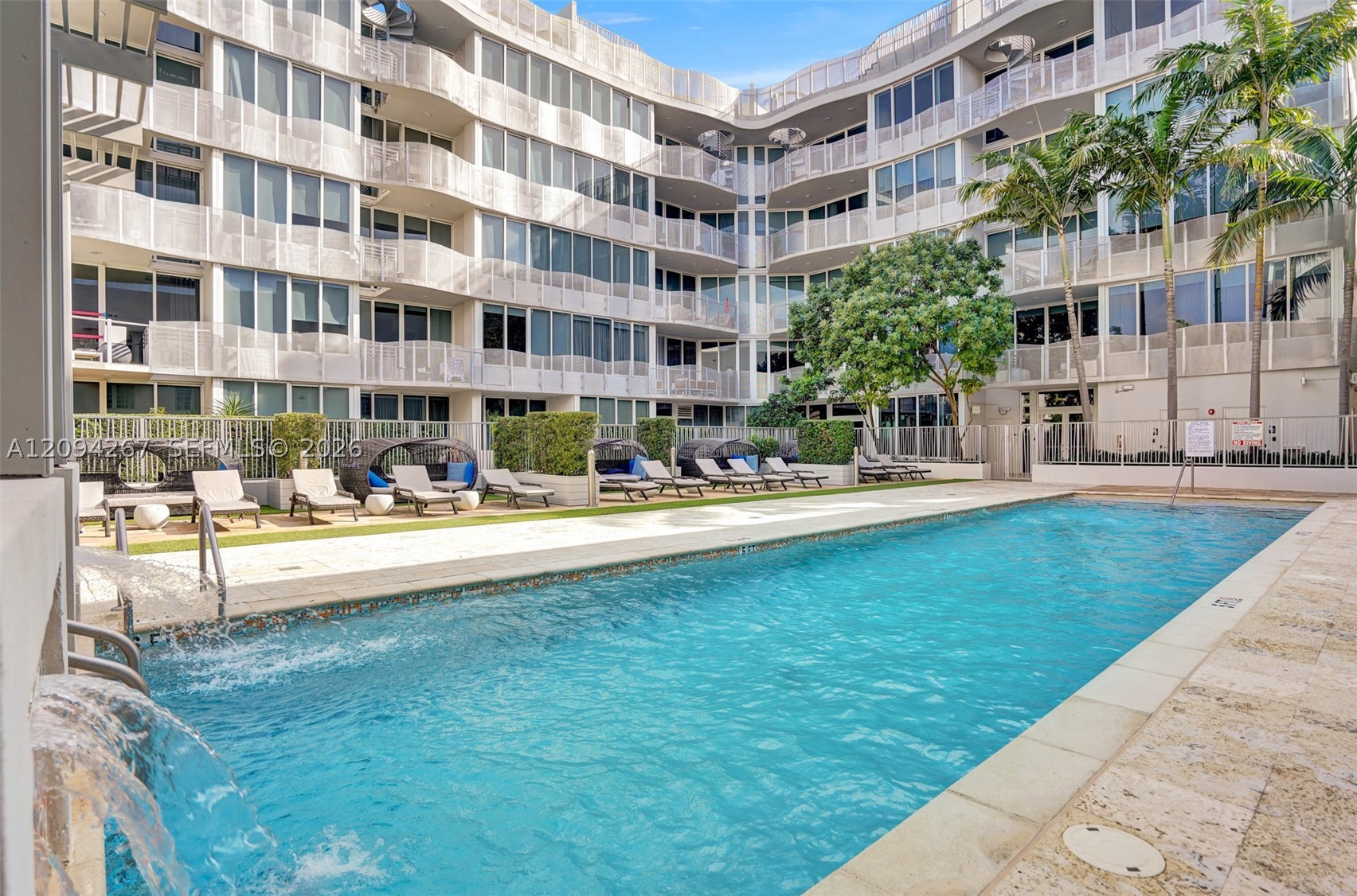 2100 Park Ave #310, Miami Beach FL 33139
