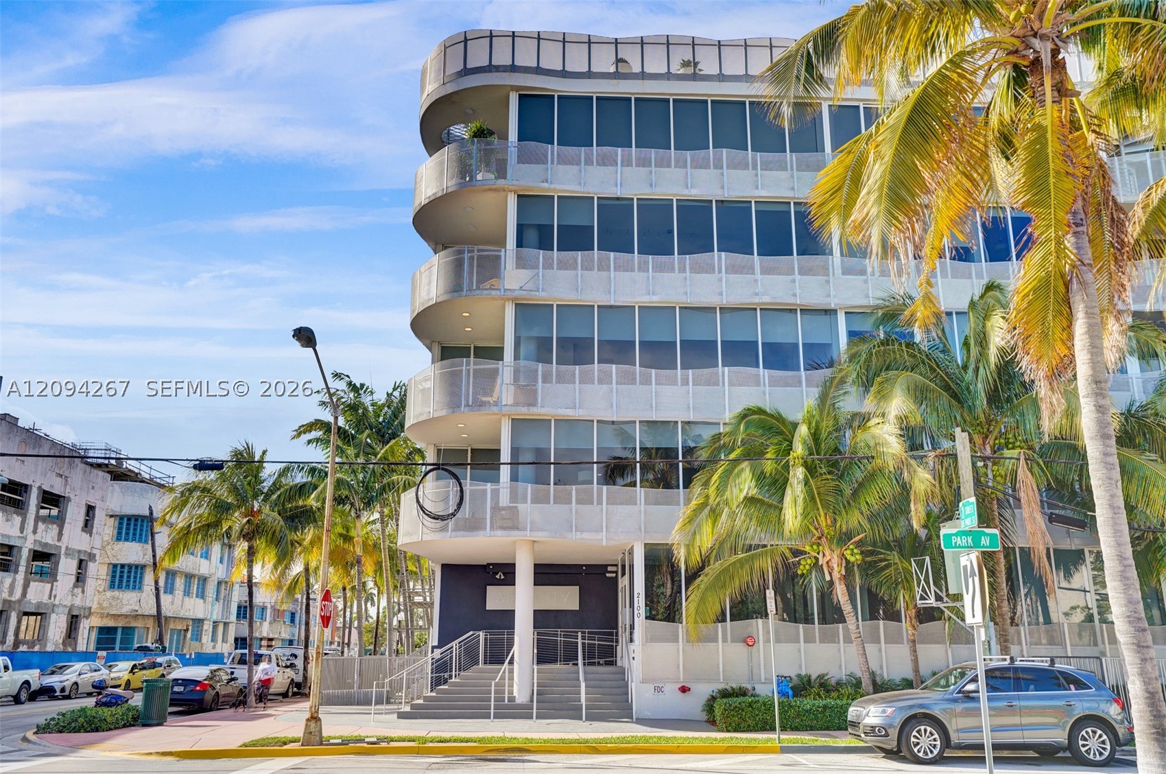 2100 Park Ave #310, Miami Beach FL 33139