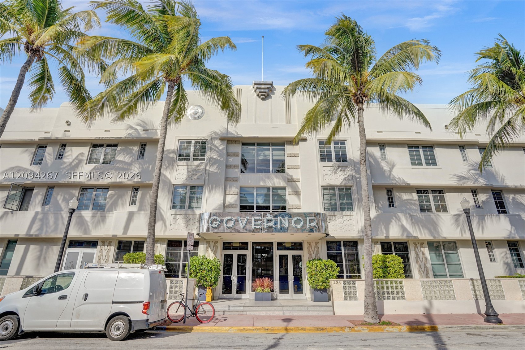 2100 Park Ave #310, Miami Beach FL 33139