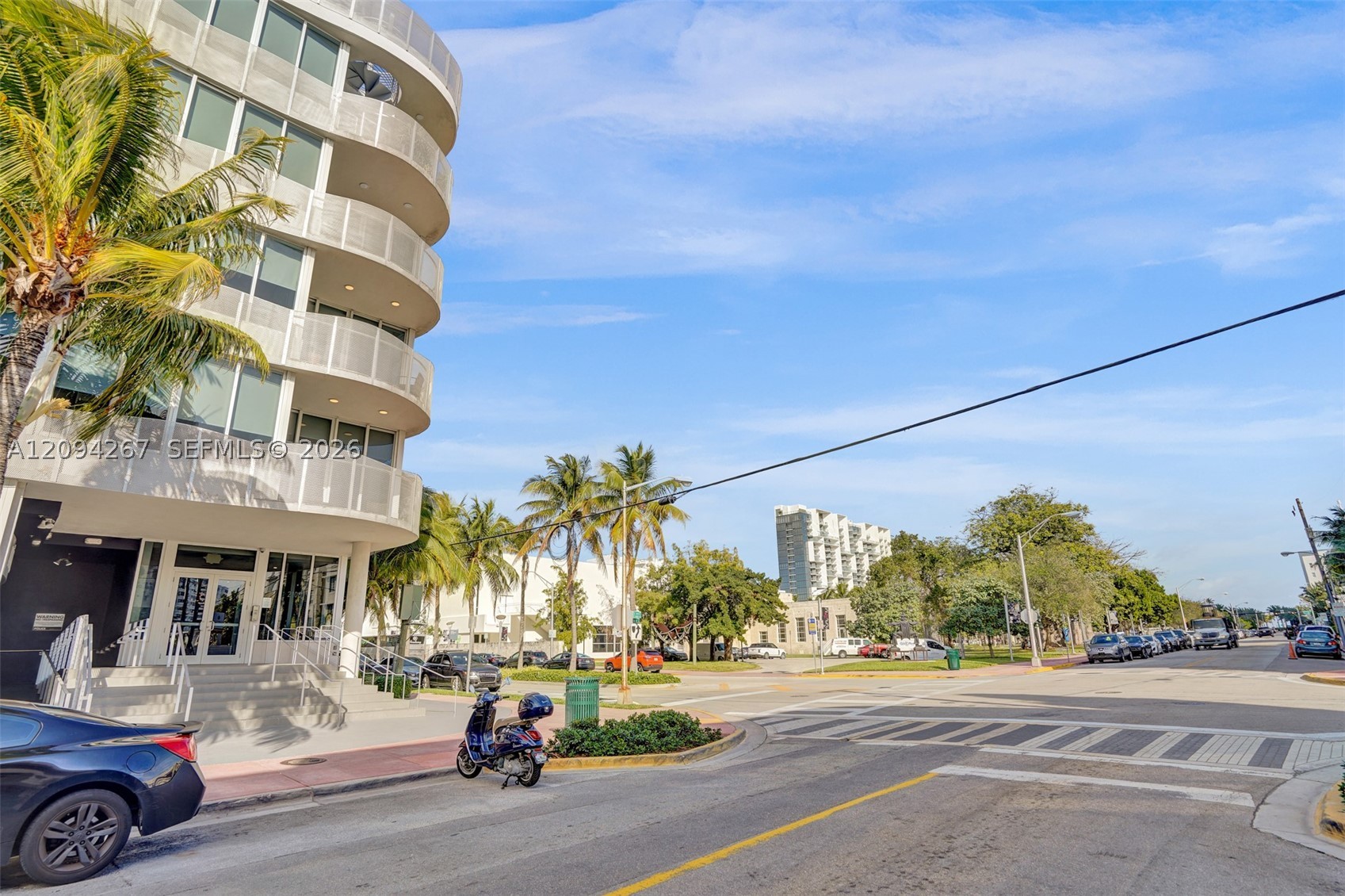 2100 Park Ave #310, Miami Beach FL 33139