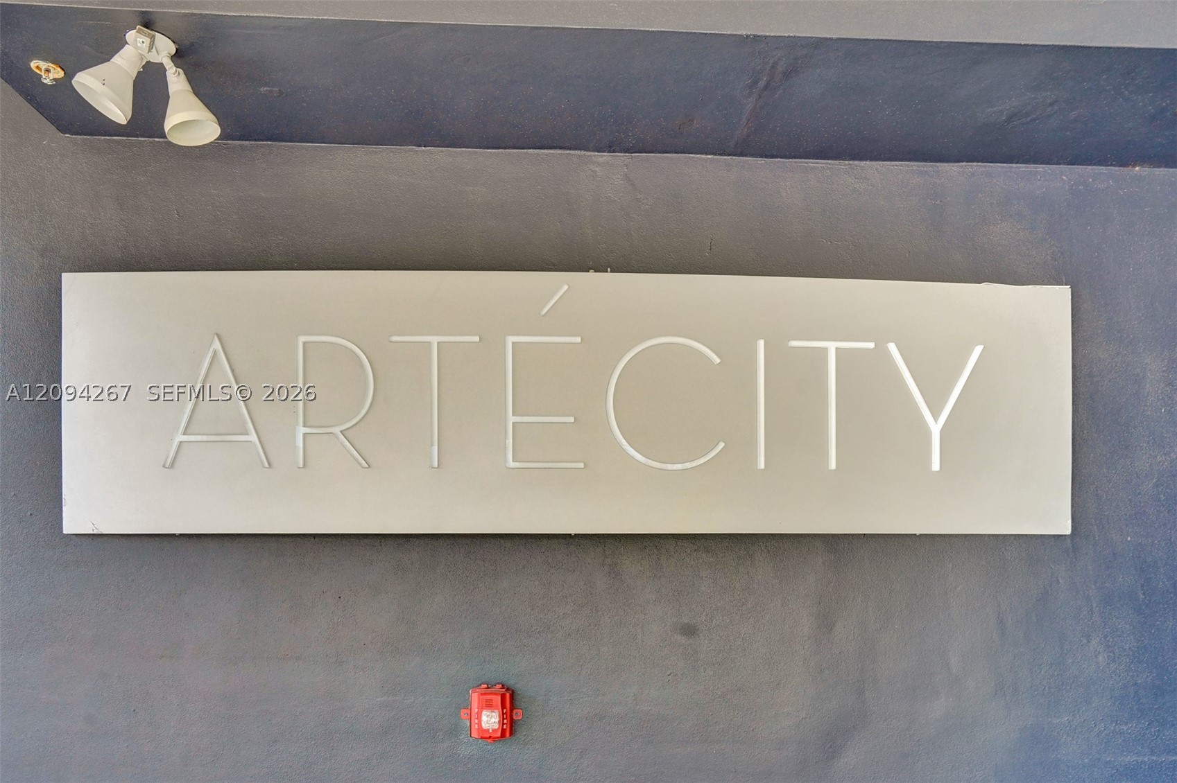 2100 Park Ave #310, Miami Beach FL 33139