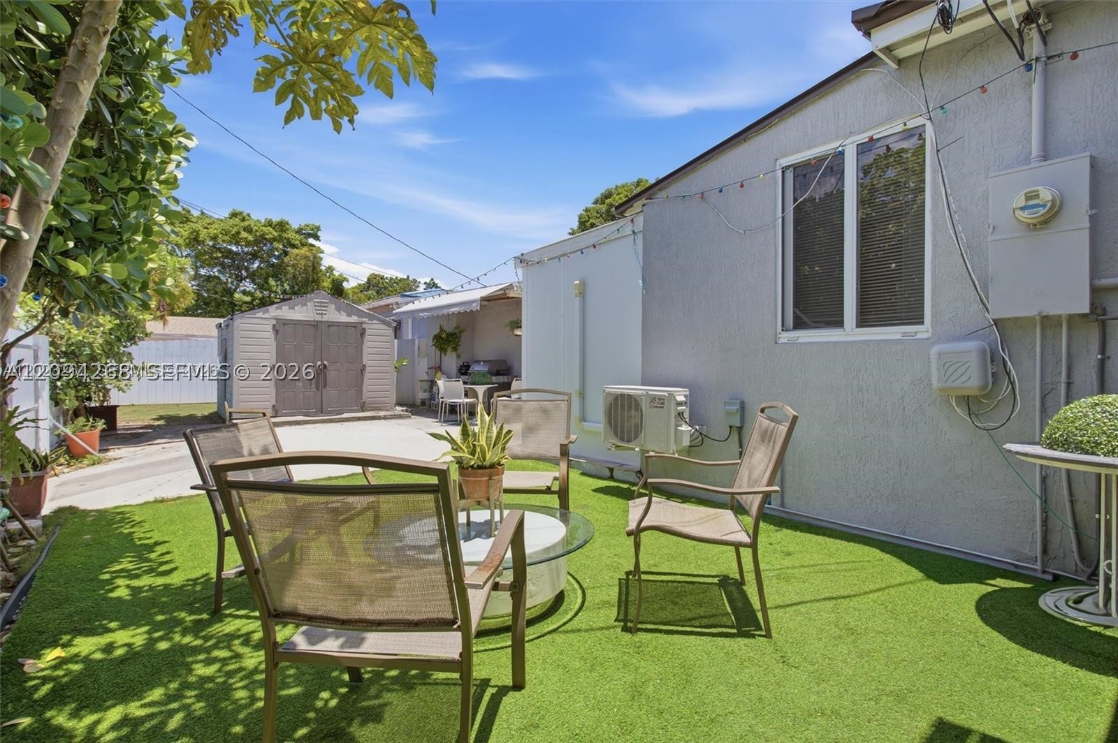 301 SW 36th Ave, Miami FL 33135