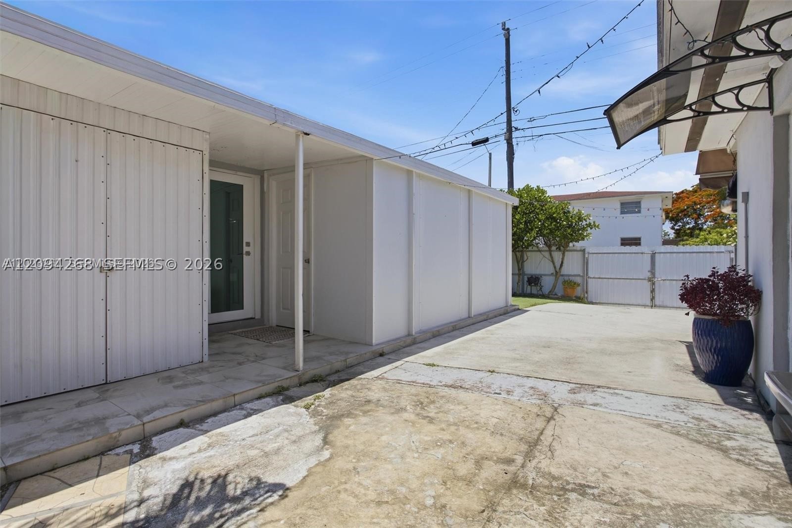 301 SW 36th Ave, Miami FL 33135