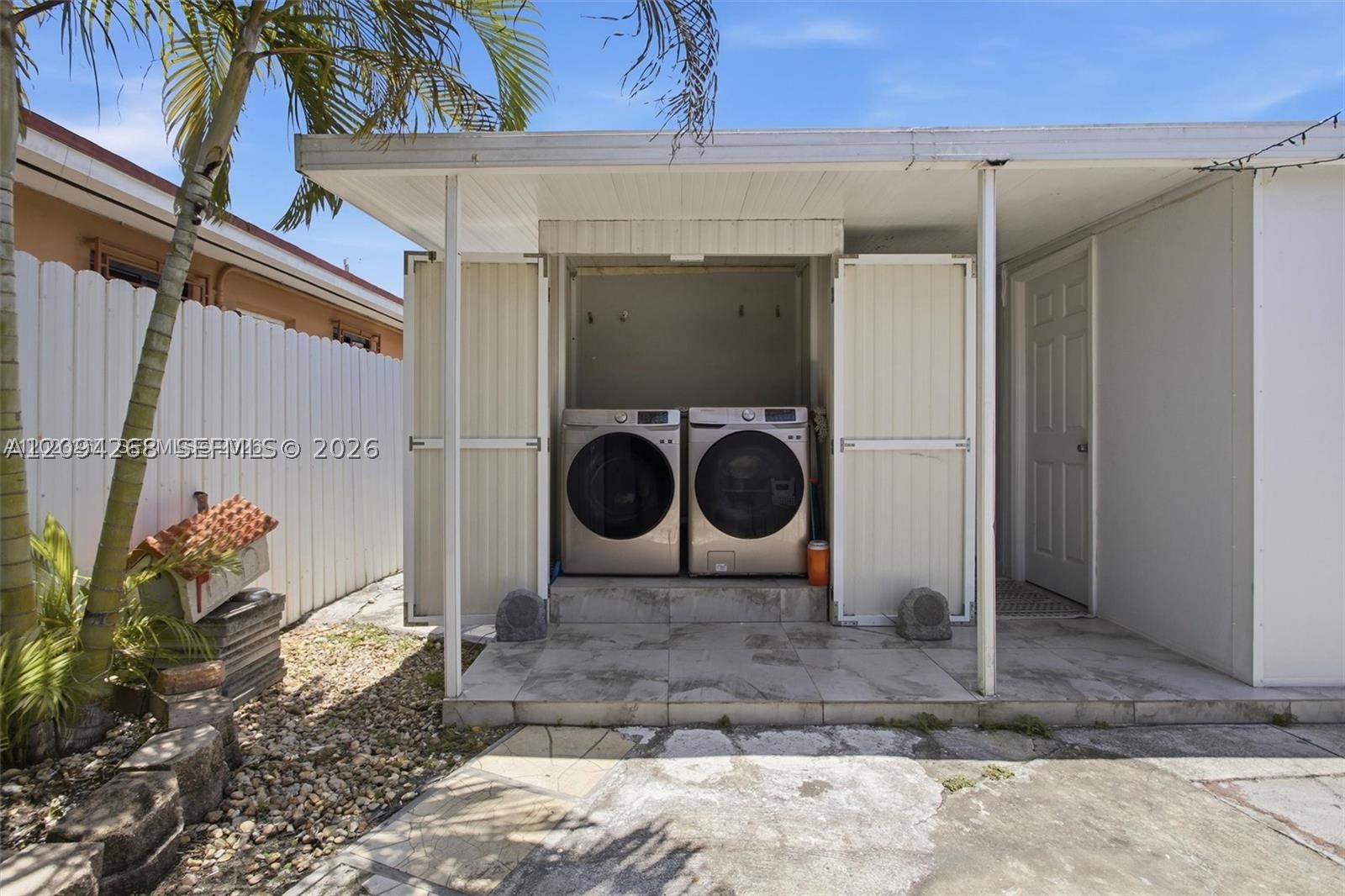 301 SW 36th Ave, Miami FL 33135