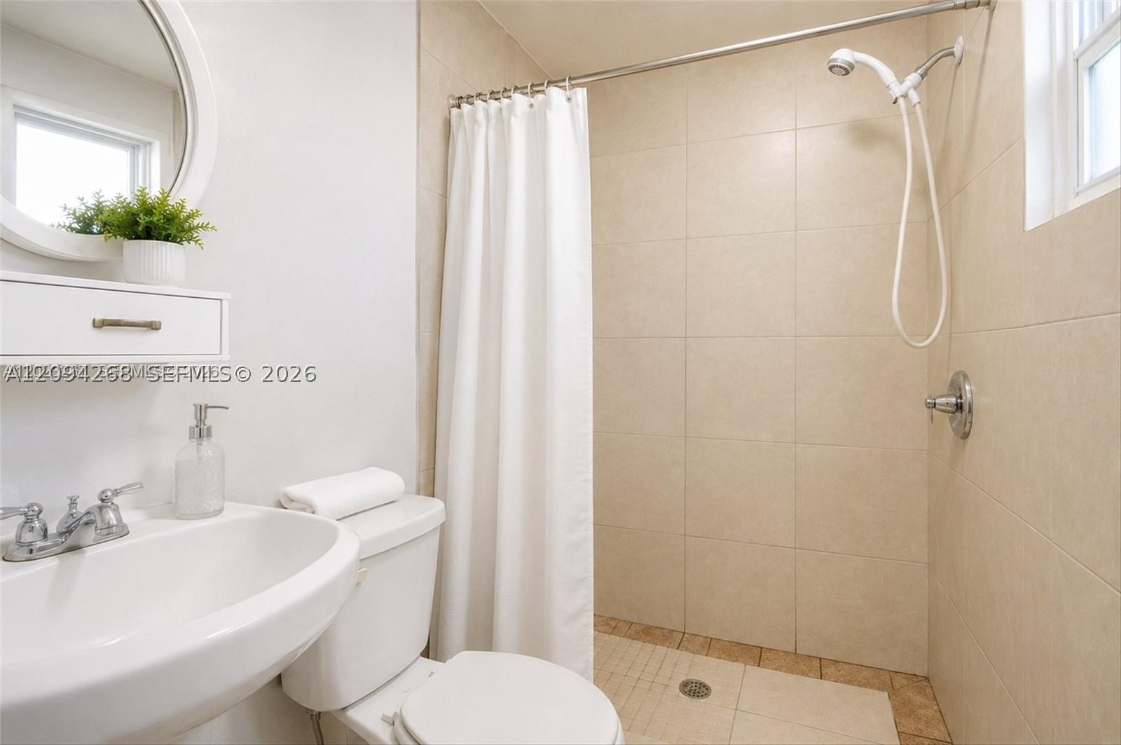 301 SW 36th Ave, Miami FL 33135
