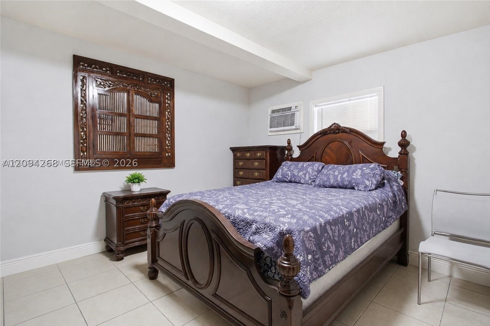 301 SW 36th Ave, Miami FL 33135