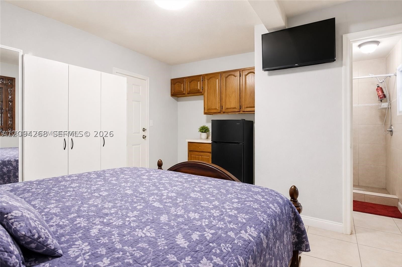 301 SW 36th Ave, Miami FL 33135