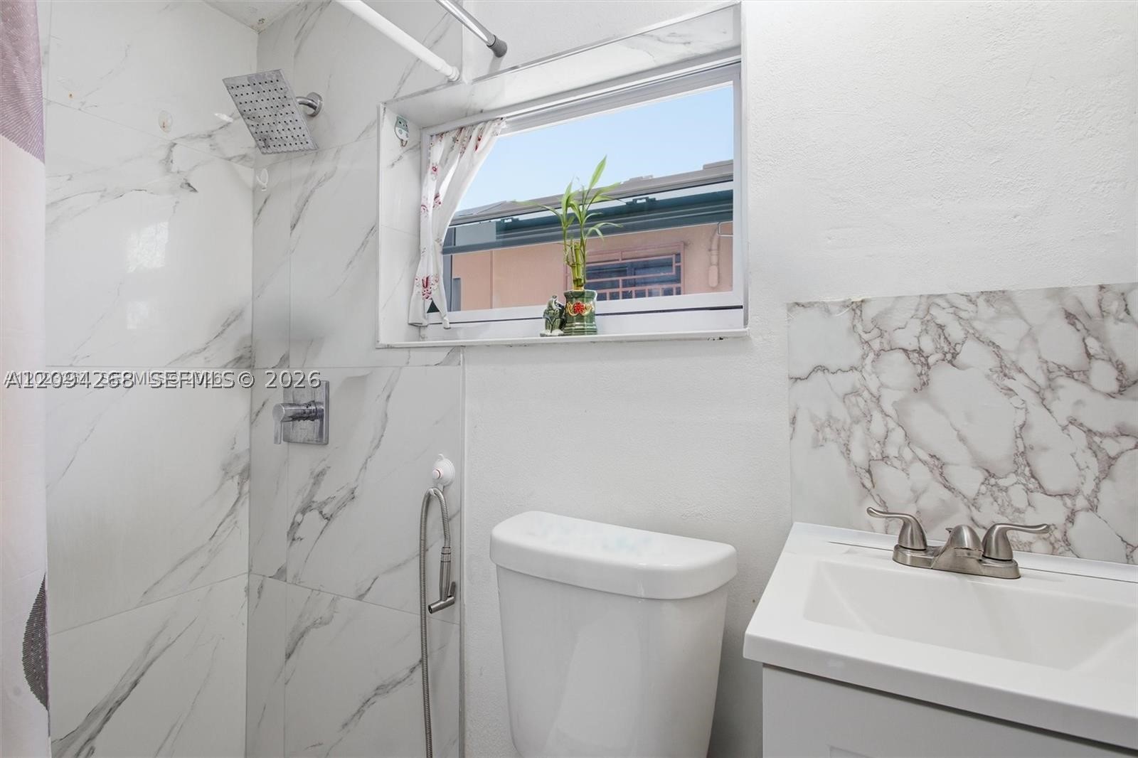 301 SW 36th Ave, Miami FL 33135