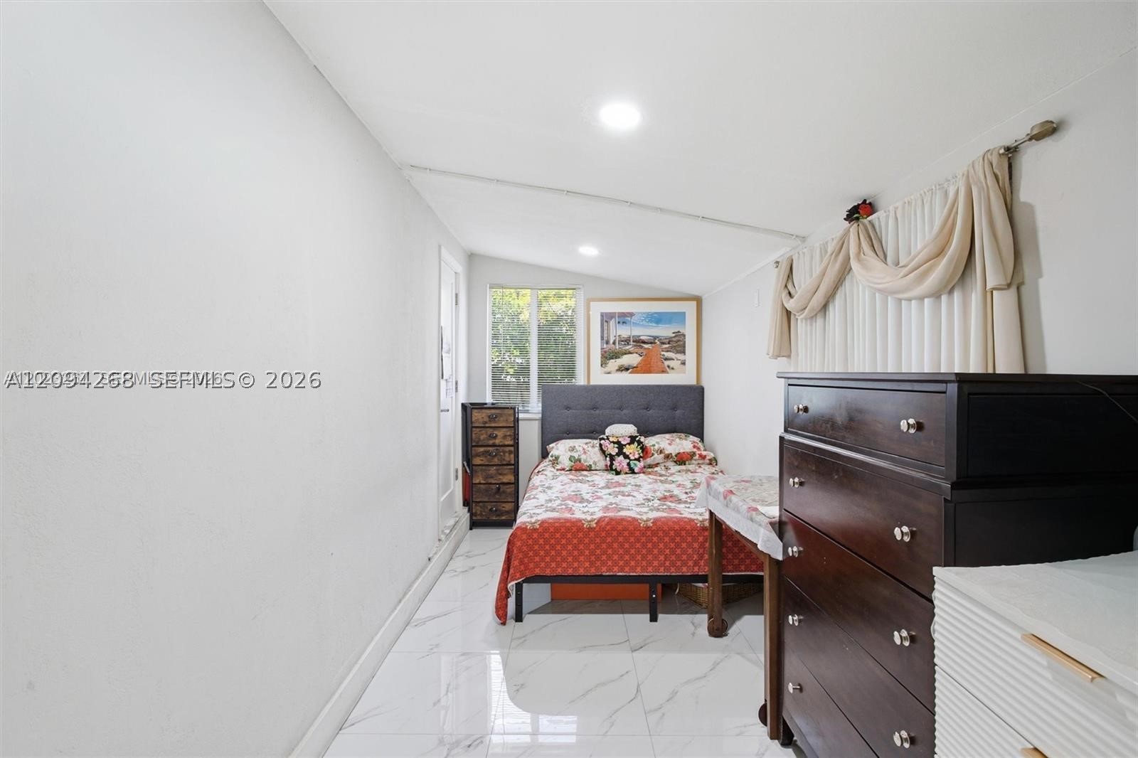 301 SW 36th Ave, Miami FL 33135