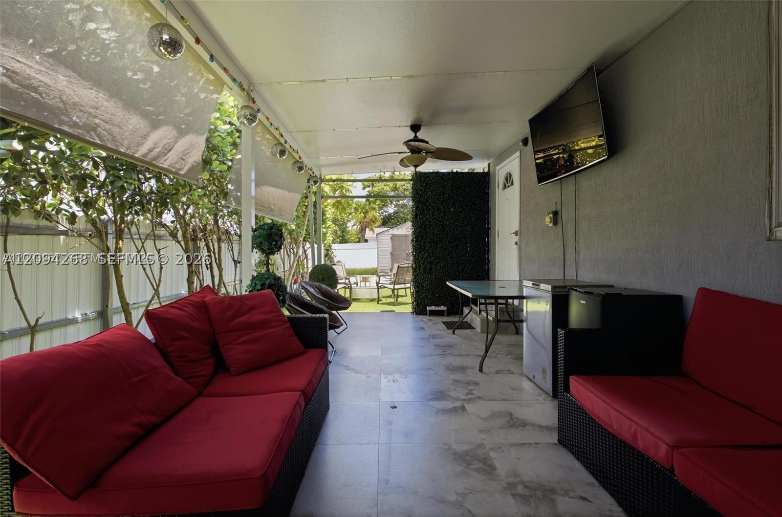 301 SW 36th Ave, Miami FL 33135