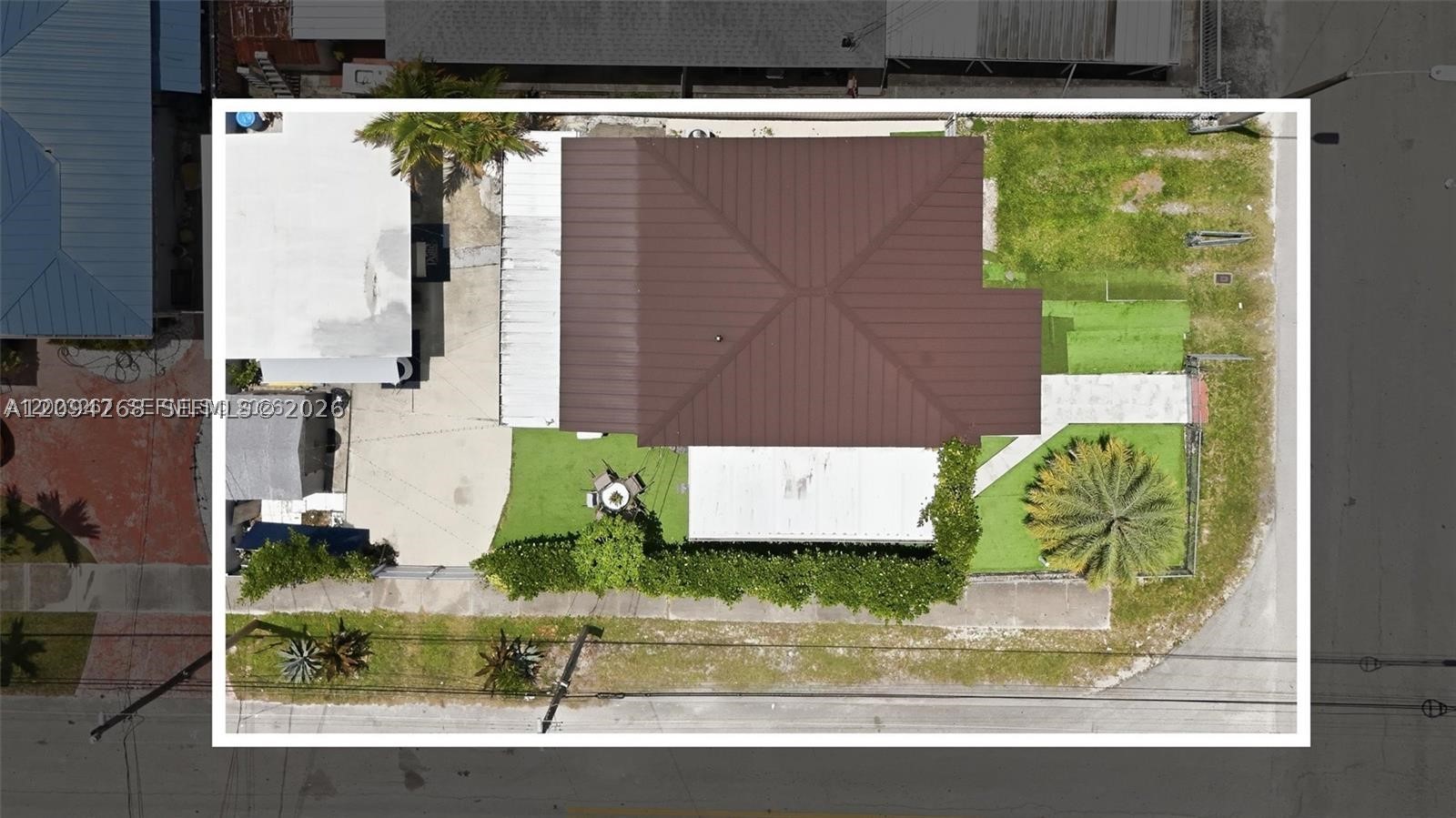301 SW 36th Ave, Miami FL 33135