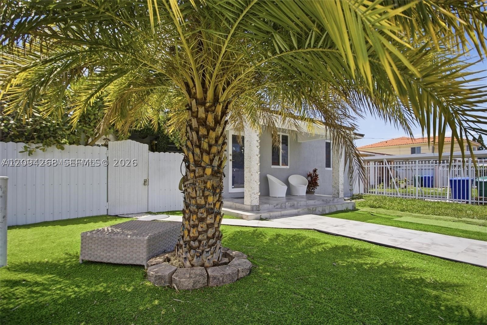 301 SW 36th Ave, Miami FL 33135