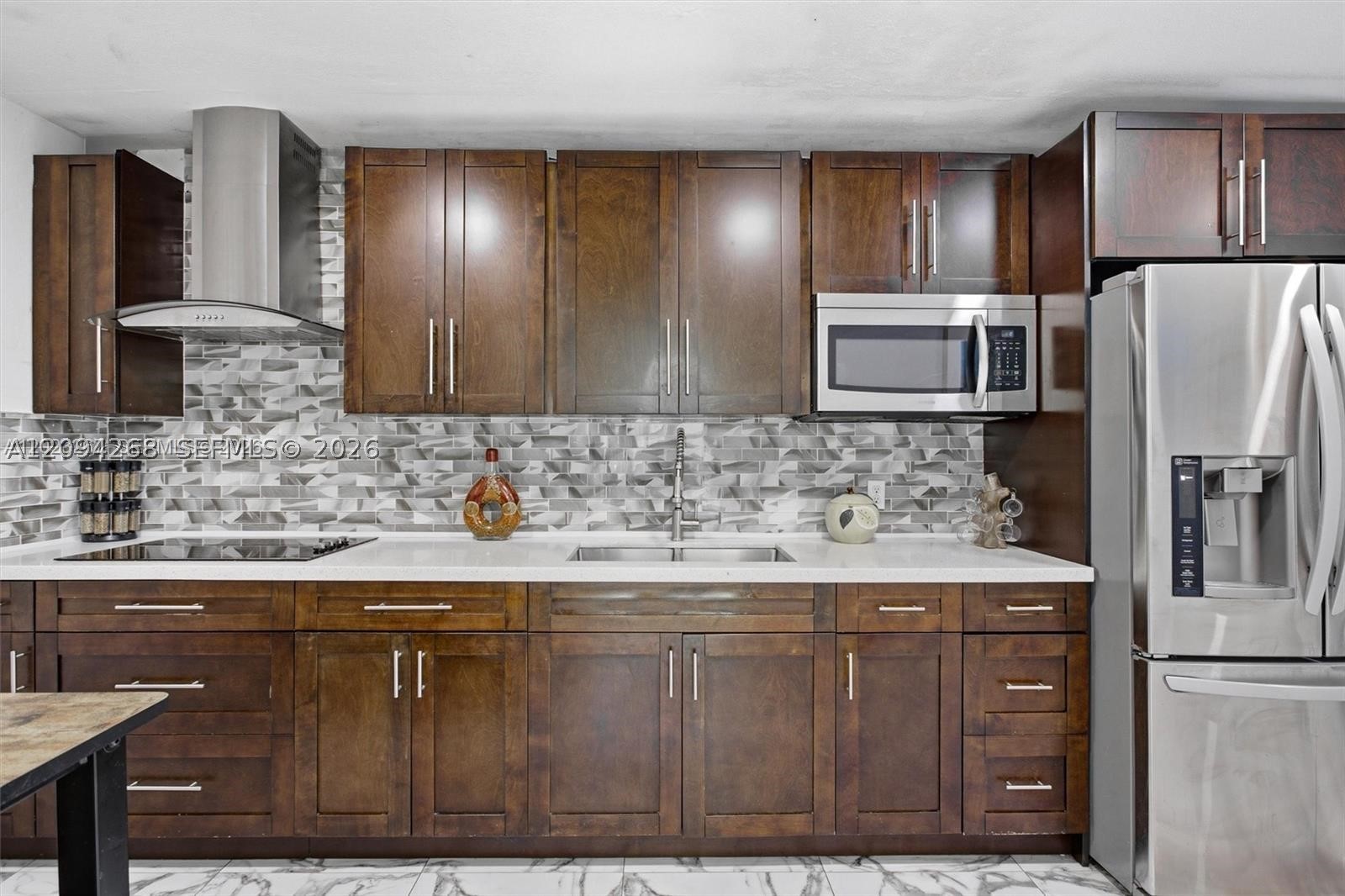 301 SW 36th Ave, Miami FL 33135