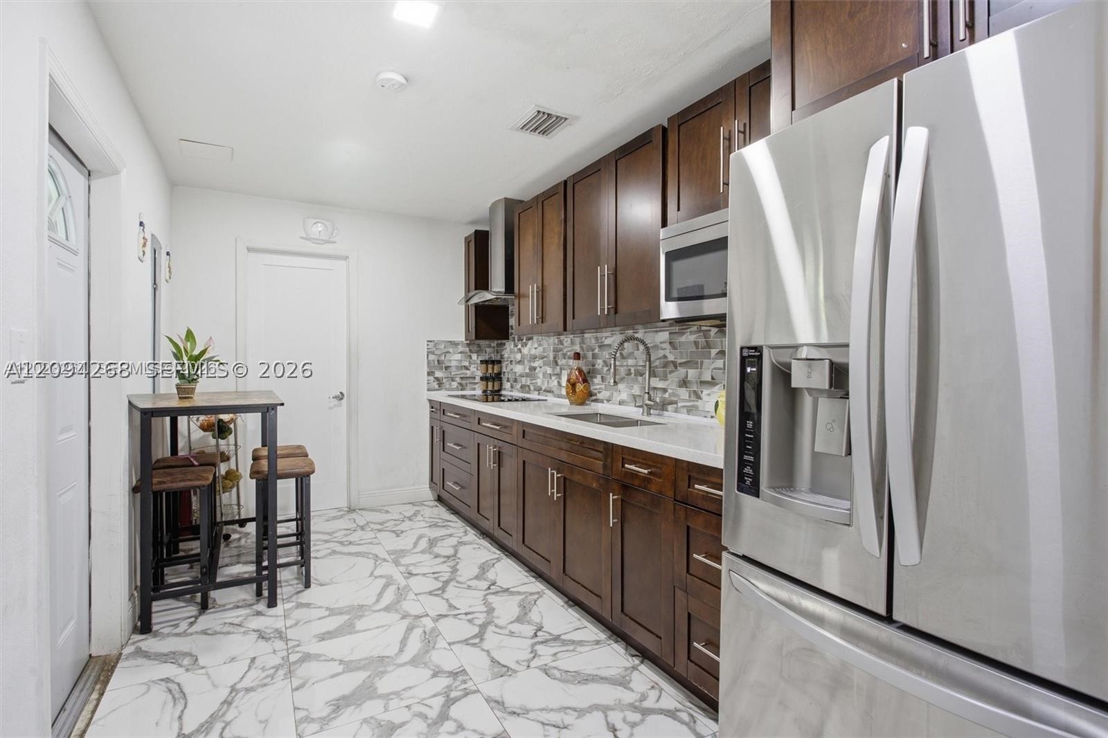 301 SW 36th Ave, Miami FL 33135