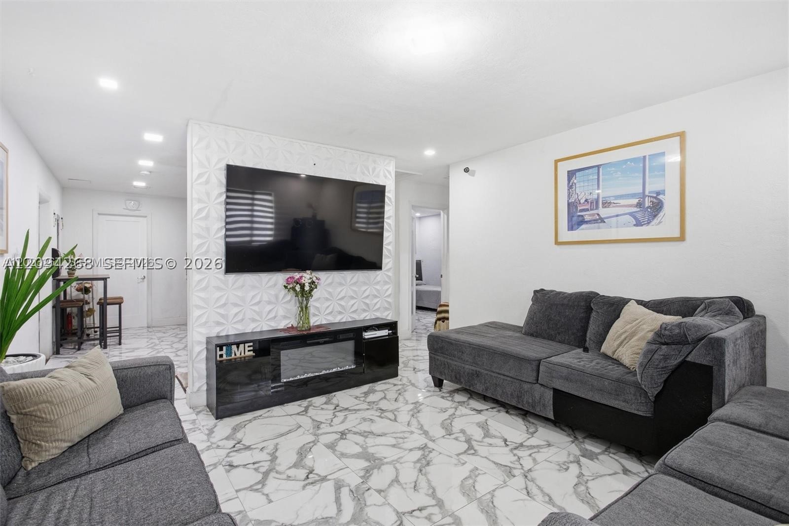 301 SW 36th Ave, Miami FL 33135