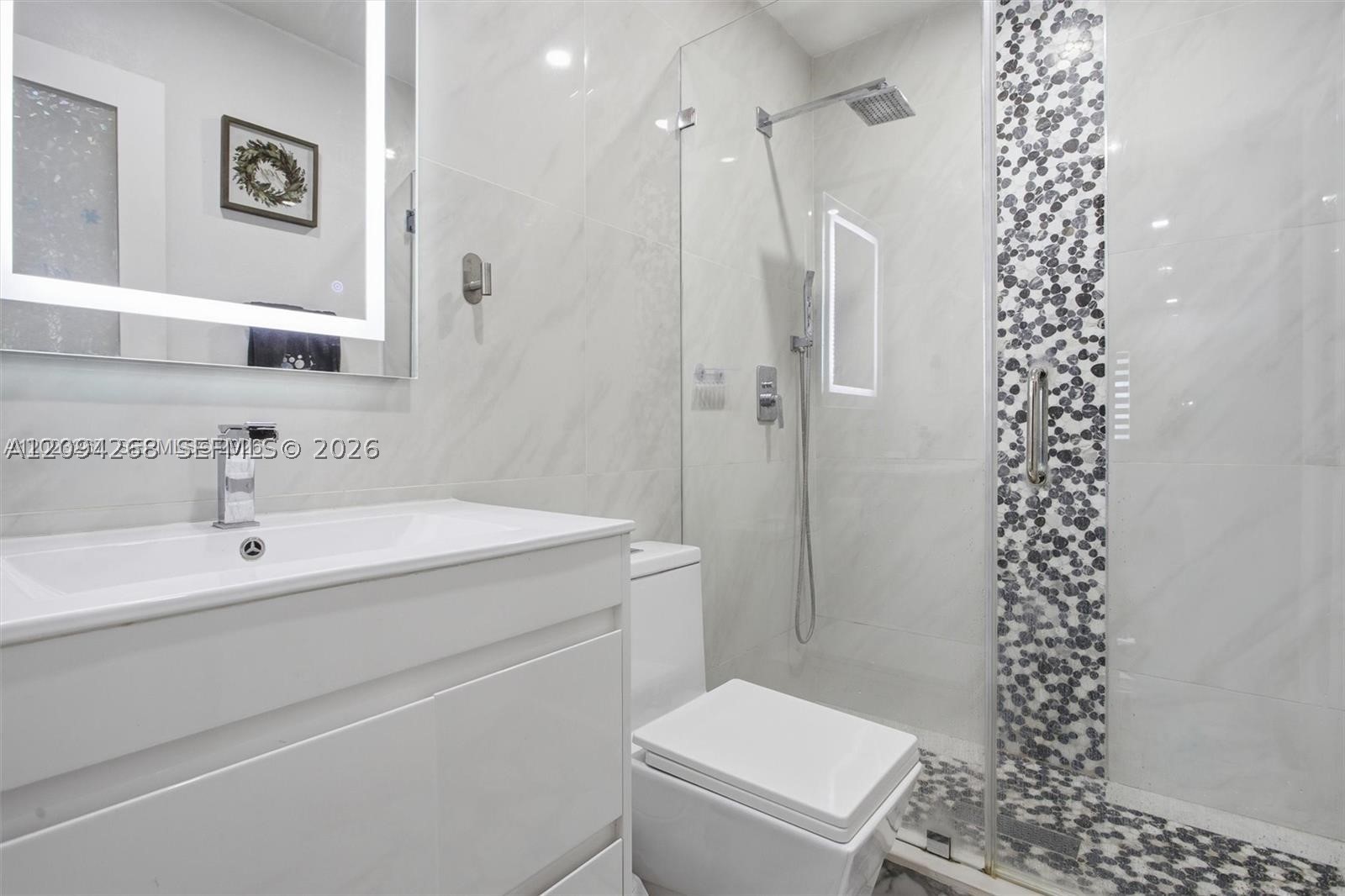 301 SW 36th Ave, Miami FL 33135