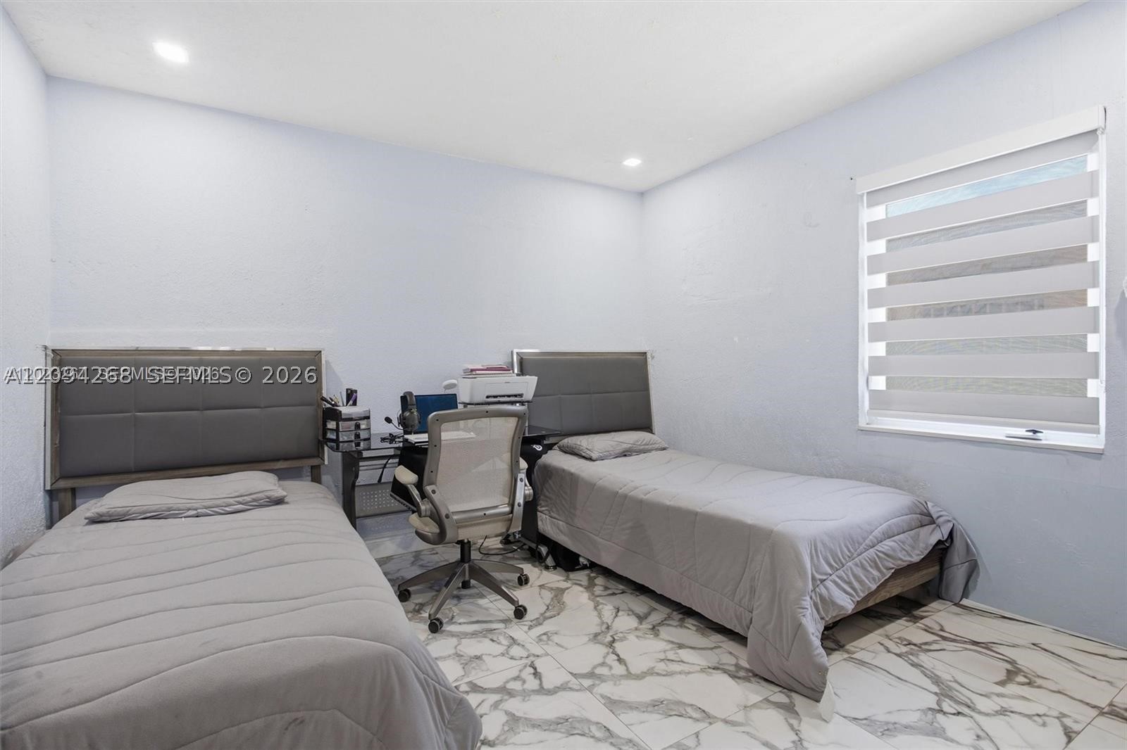 301 SW 36th Ave, Miami FL 33135