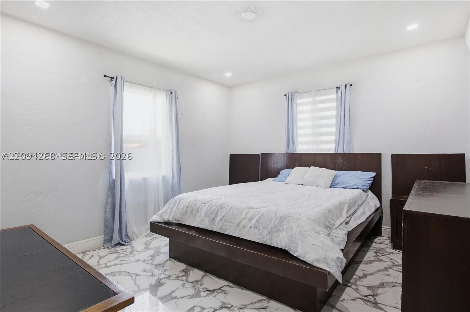 301 SW 36th Ave, Miami FL 33135