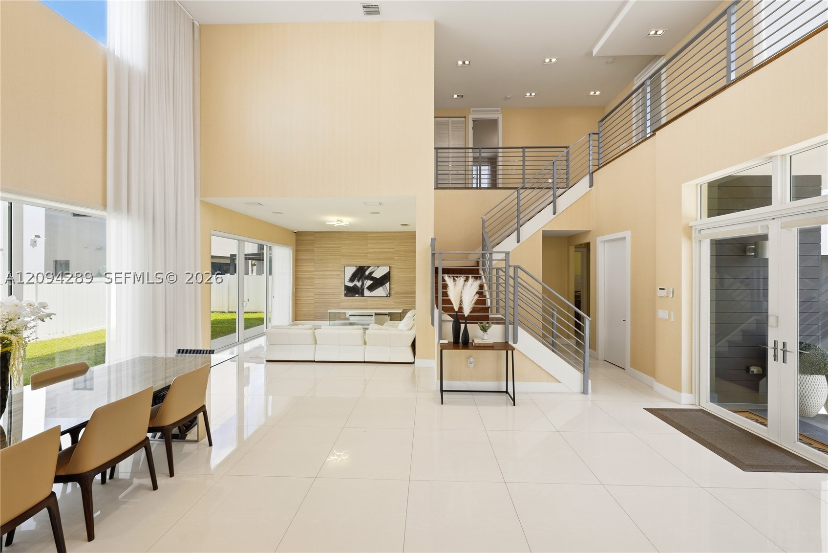 7525 NW 103rd Pl, Doral FL 33178