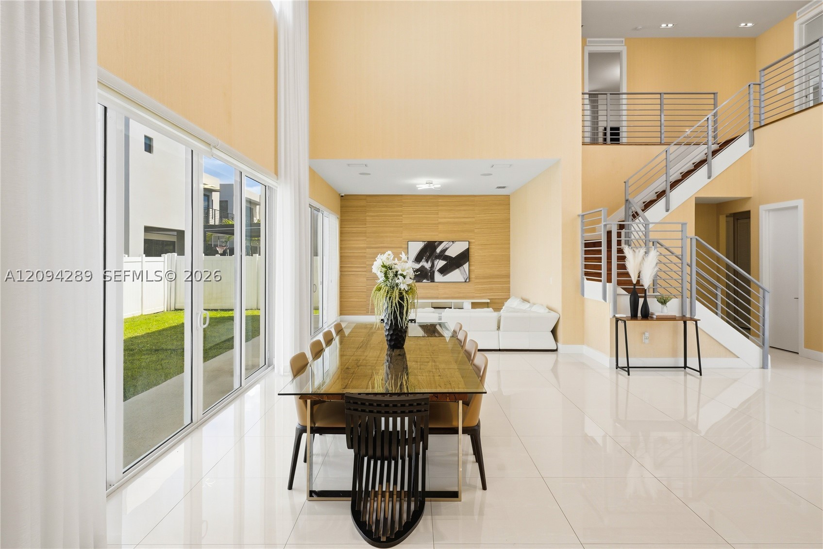 7525 NW 103rd Pl, Doral FL 33178