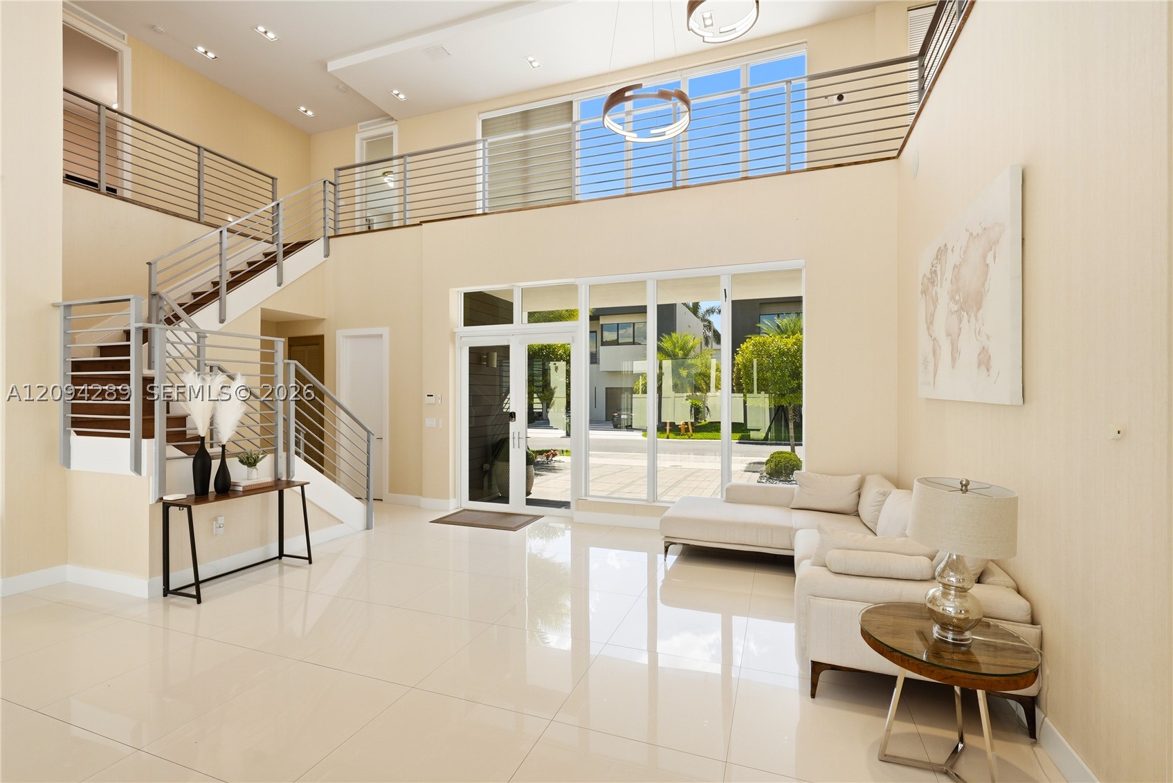 7525 NW 103rd Pl, Doral FL 33178