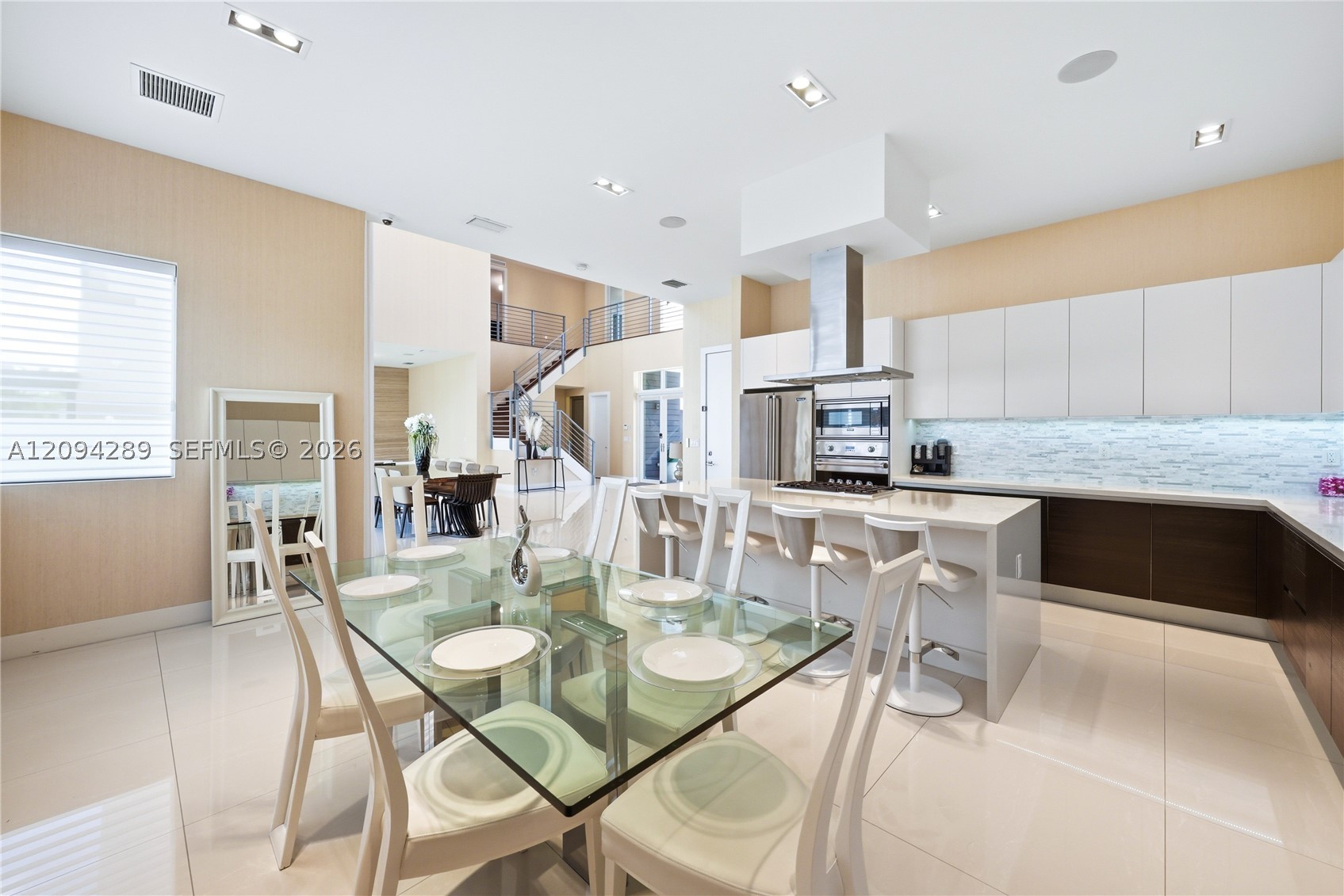 7525 NW 103rd Pl, Doral FL 33178