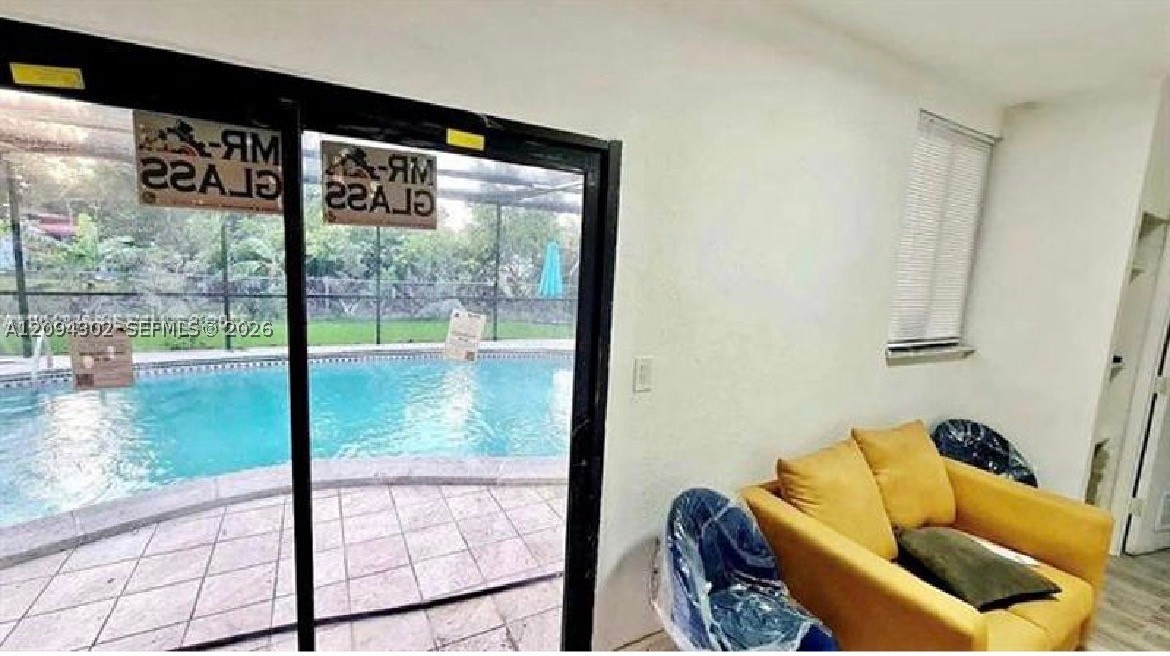 12040 N Miami Ave, North Miami FL 33168