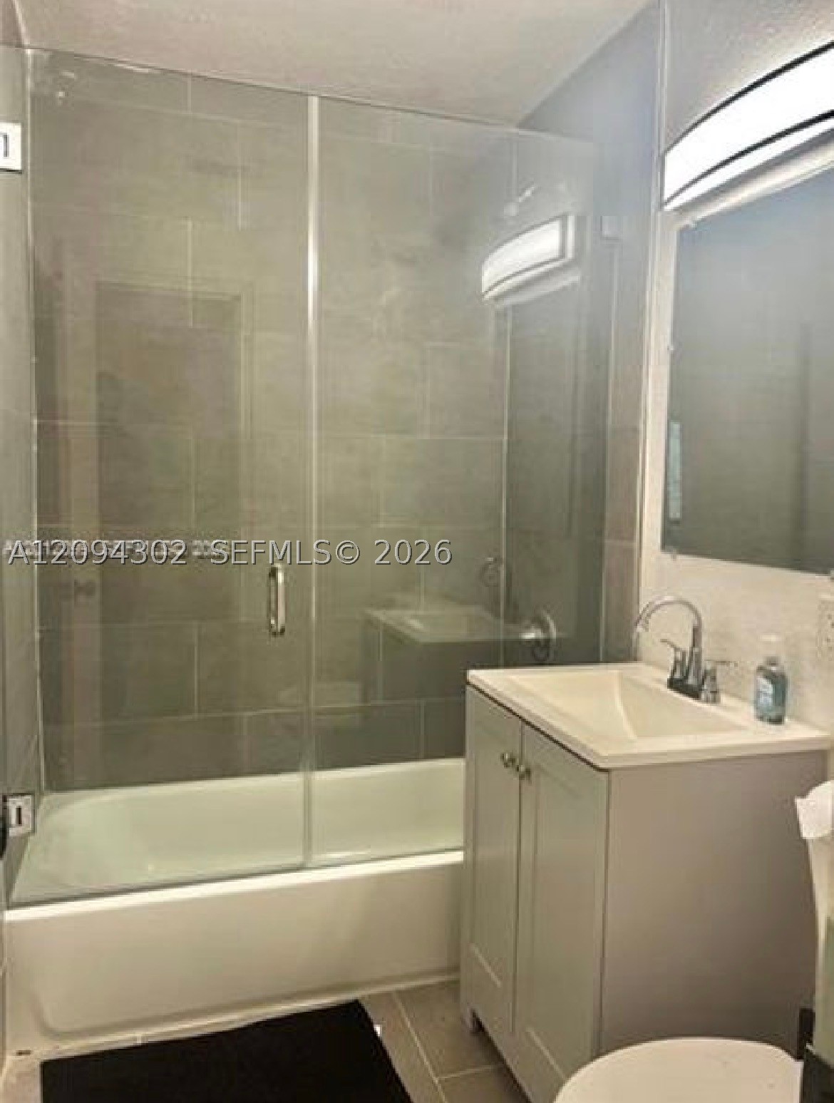 12040 N Miami Ave, North Miami FL 33168